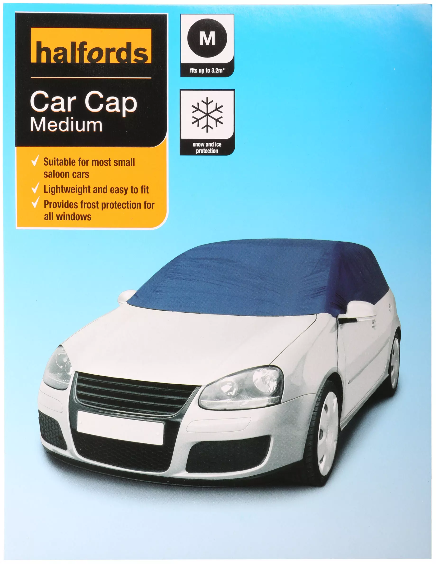 halfords mercedes toy car