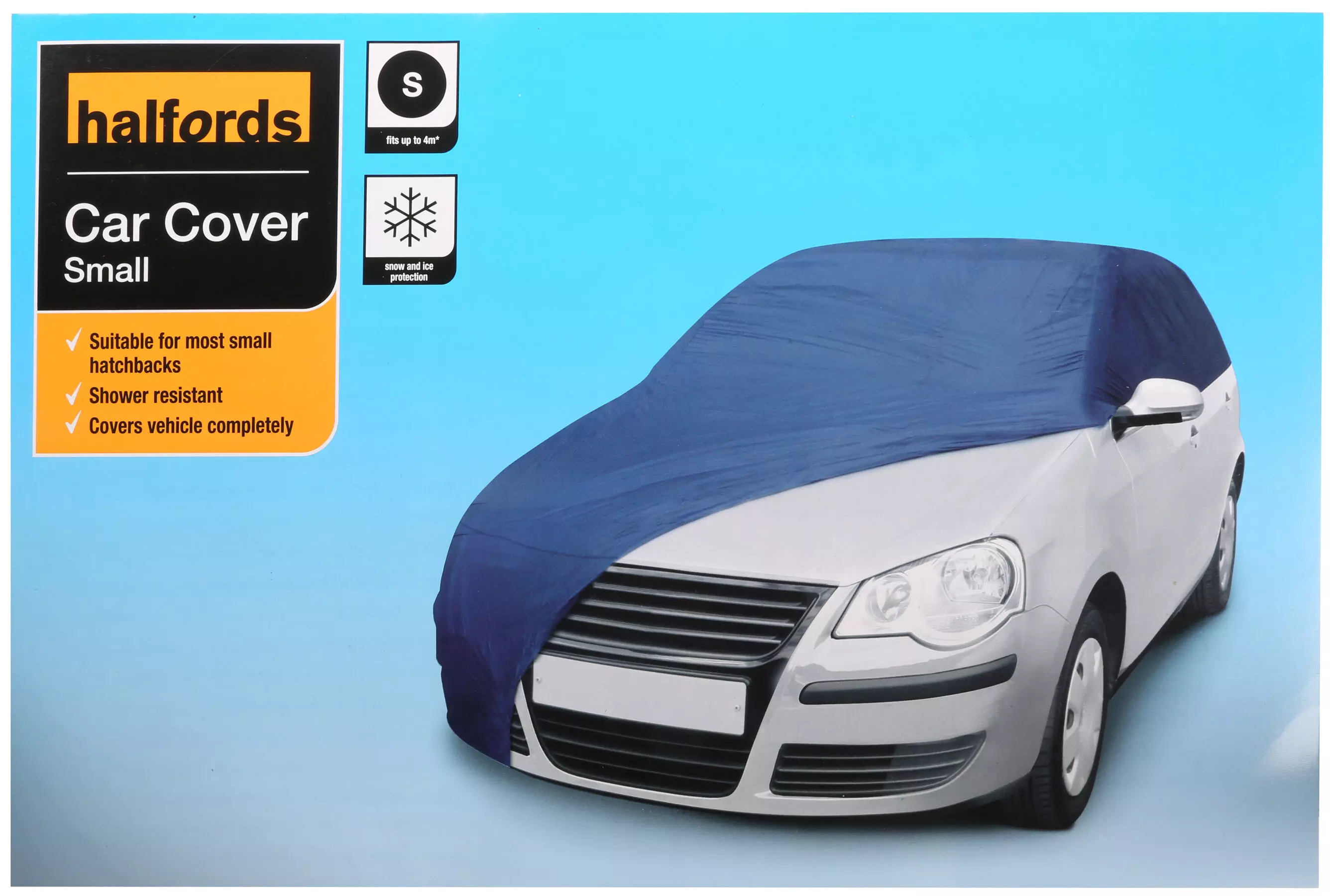 halfords mercedes toy car