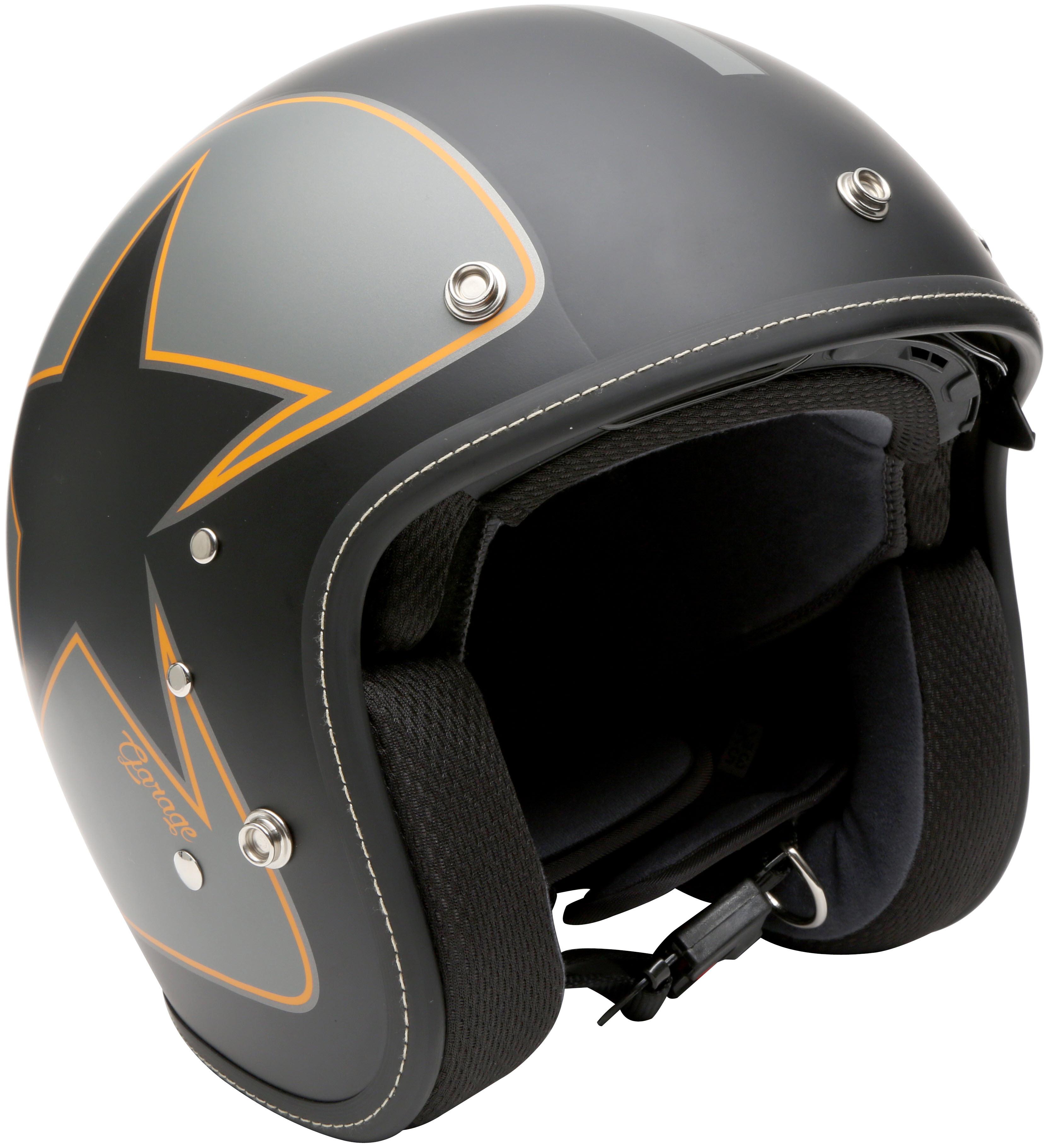 halfords motorcycle helmets