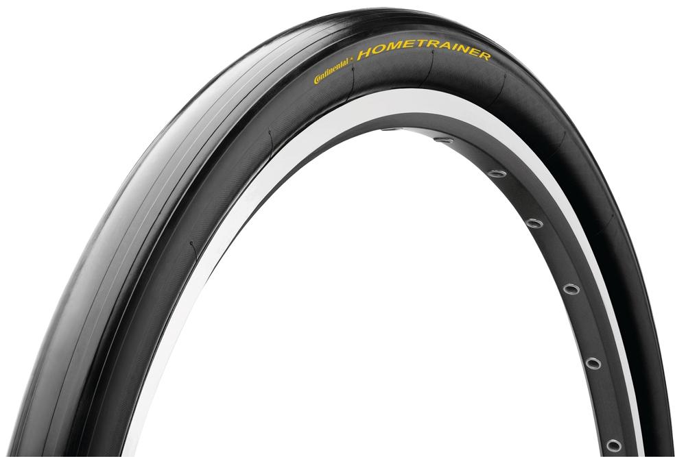 training tyre for turbo trainer