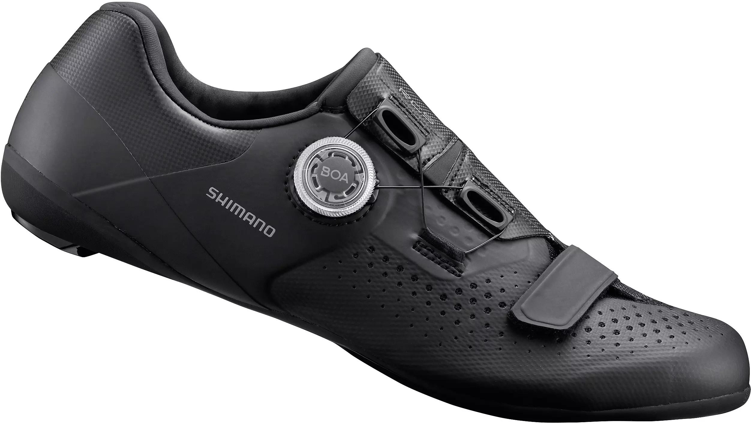 cycling shoes uk