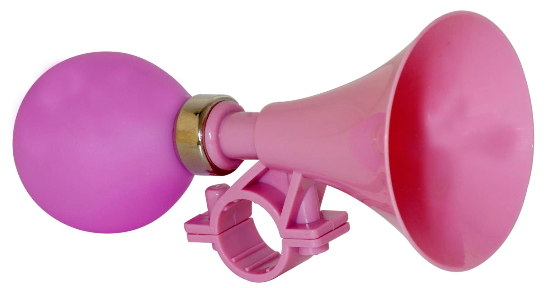 Halfords | Apollo Girls Bike Horn