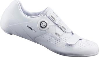 hbh cycling shoes