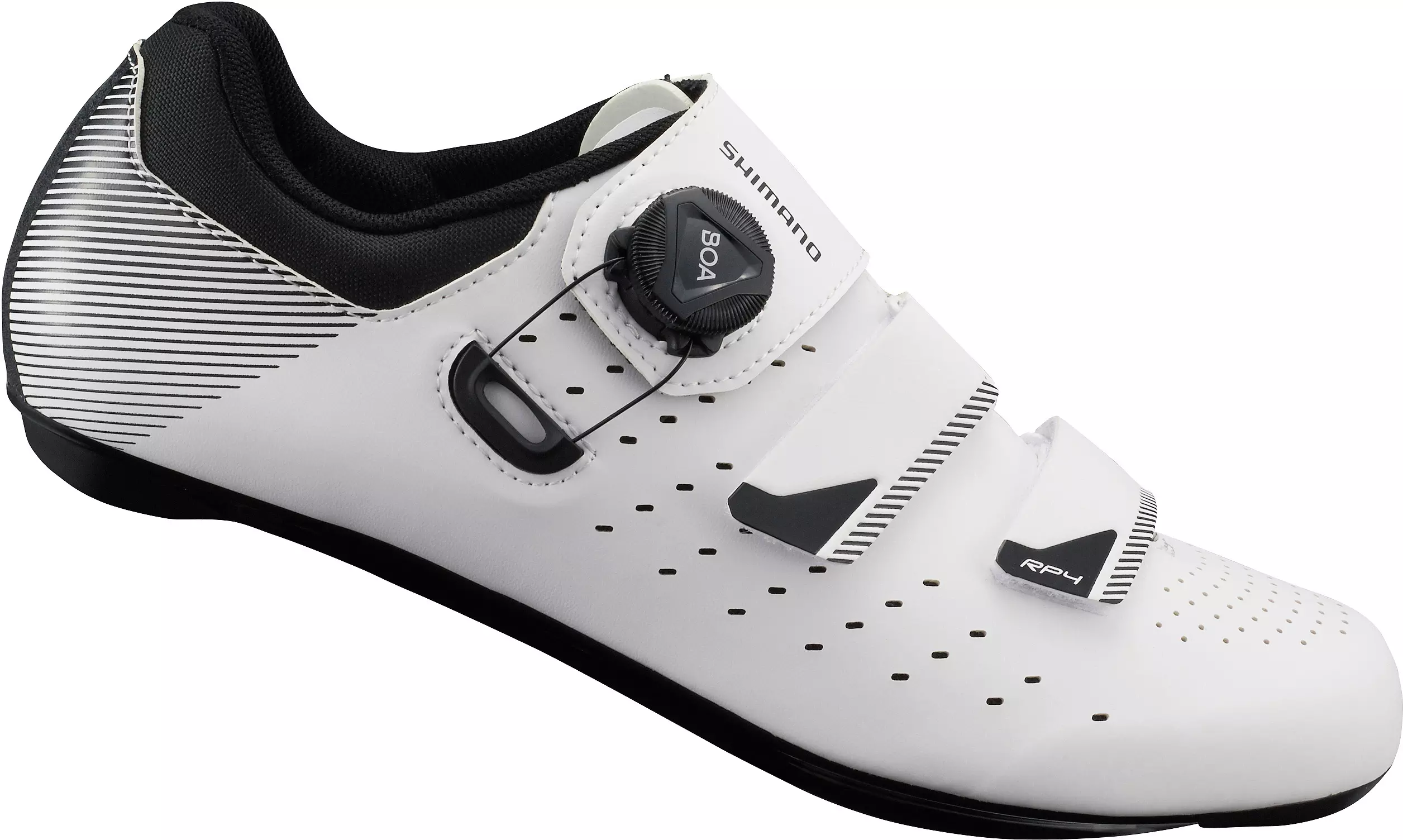 halfords spd sl cleats