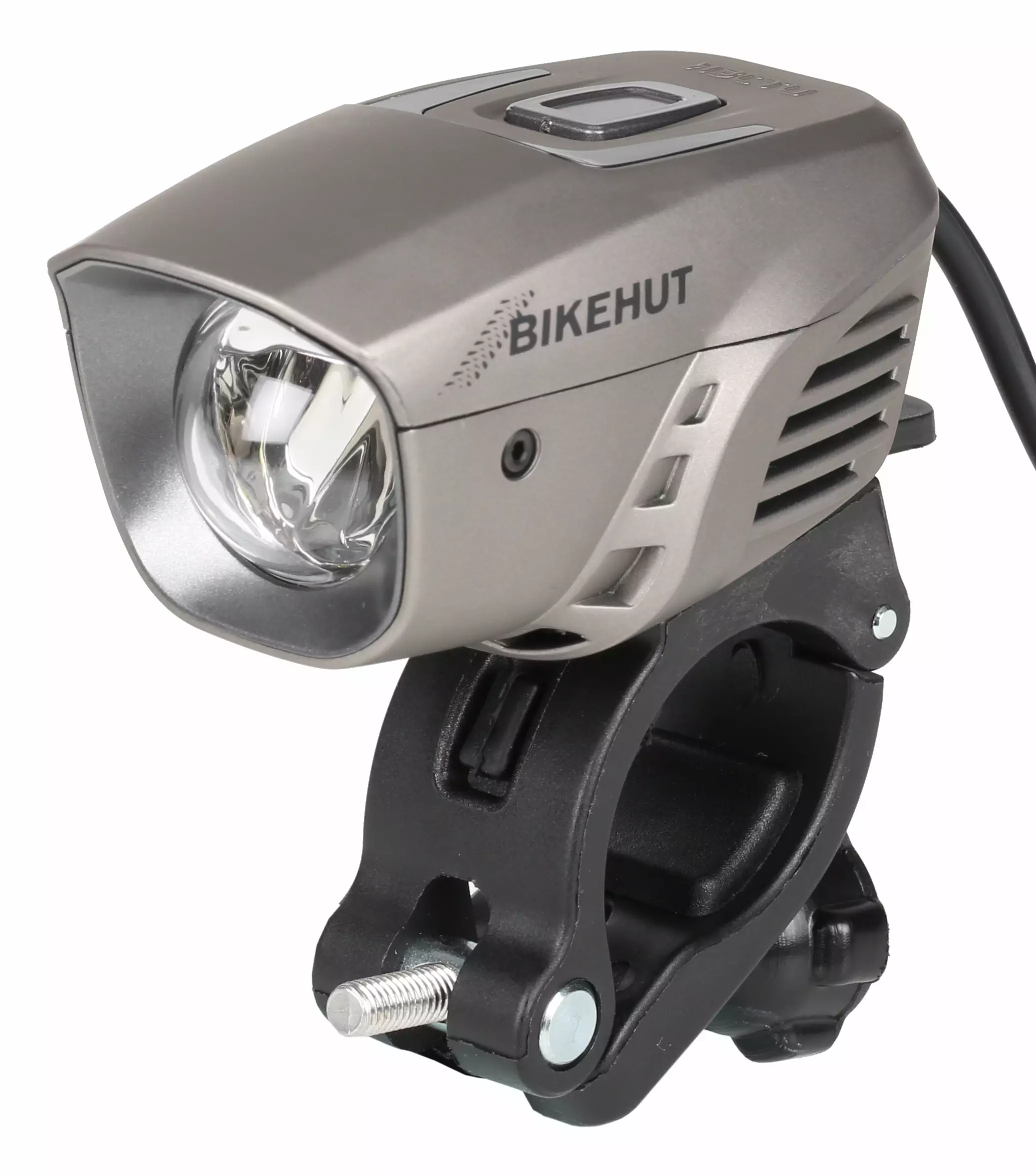 bikehut lights