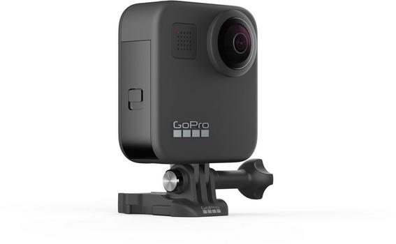 GoPro Hero 8 Black