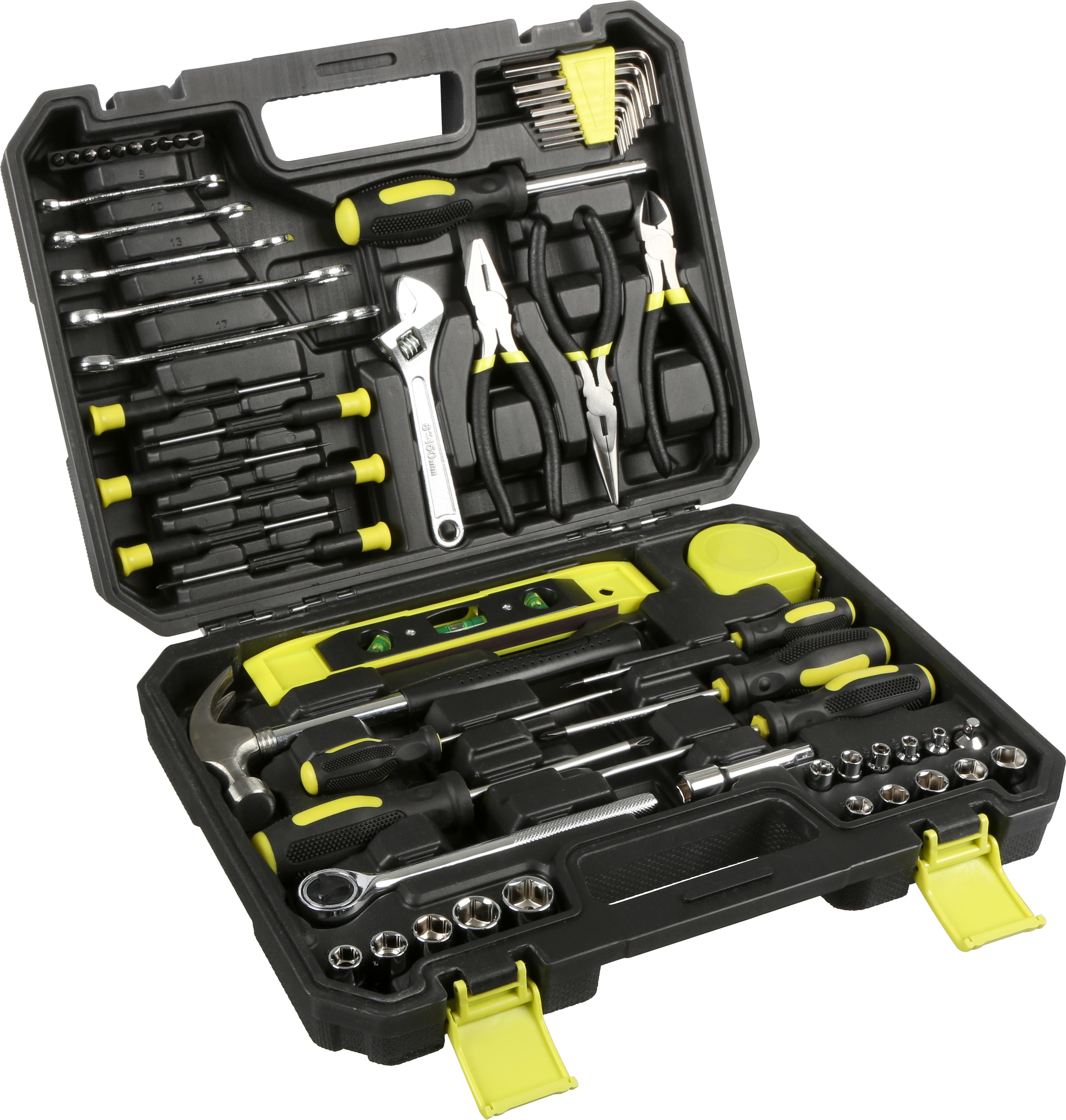 bike tool kit halfords