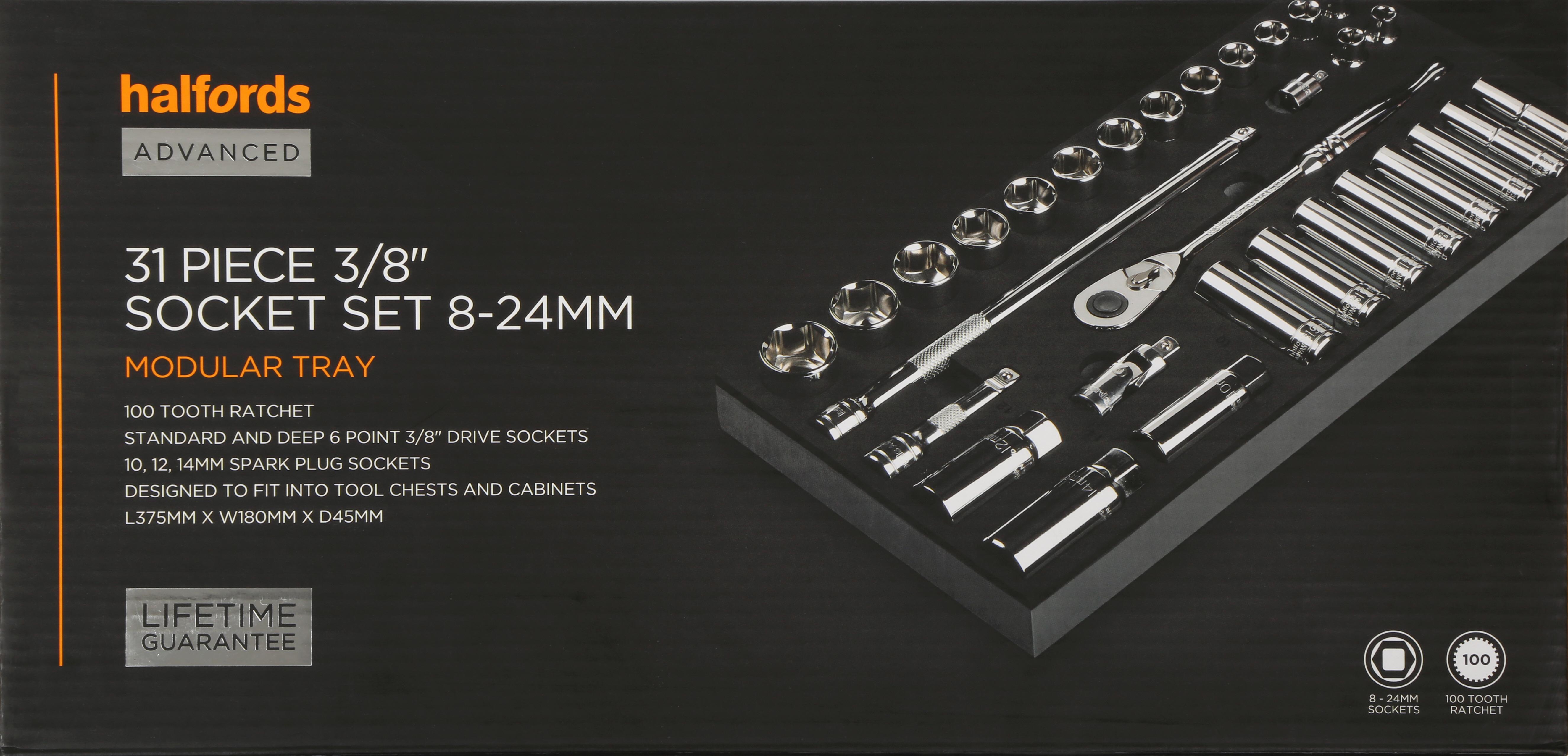 Top 10 Best Roof Boxes Honest John Kit Honest John