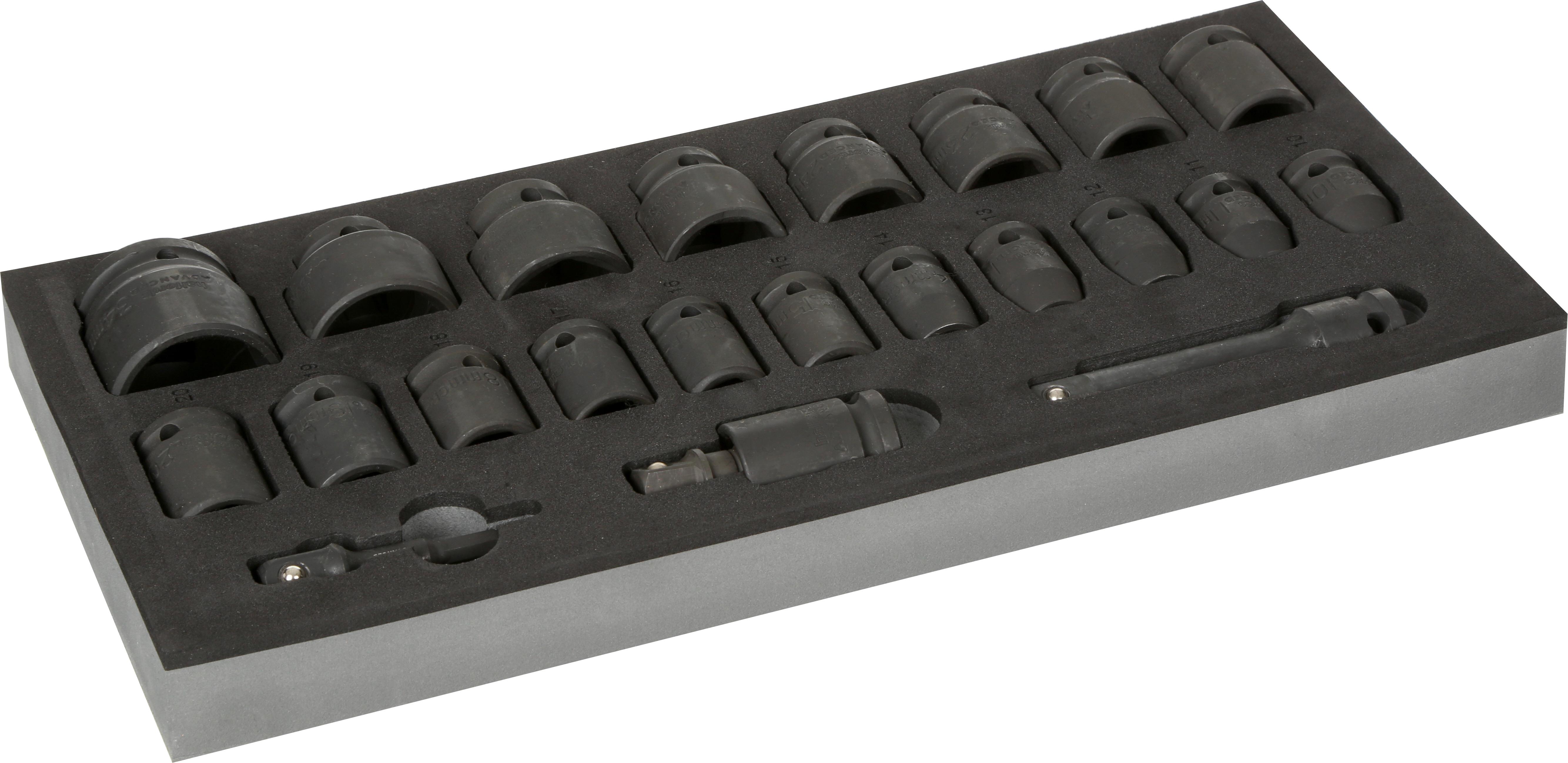 universal oil pressure switch