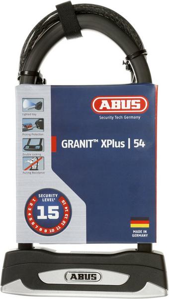 xplus 540