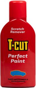 T-Cut Rapid Scratch Remover