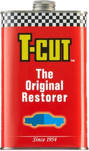 T-Cut Original Restorer