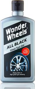 Wonder Wheels Tyre Gel