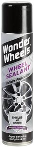 Wonder Wheels Wheel Sealant