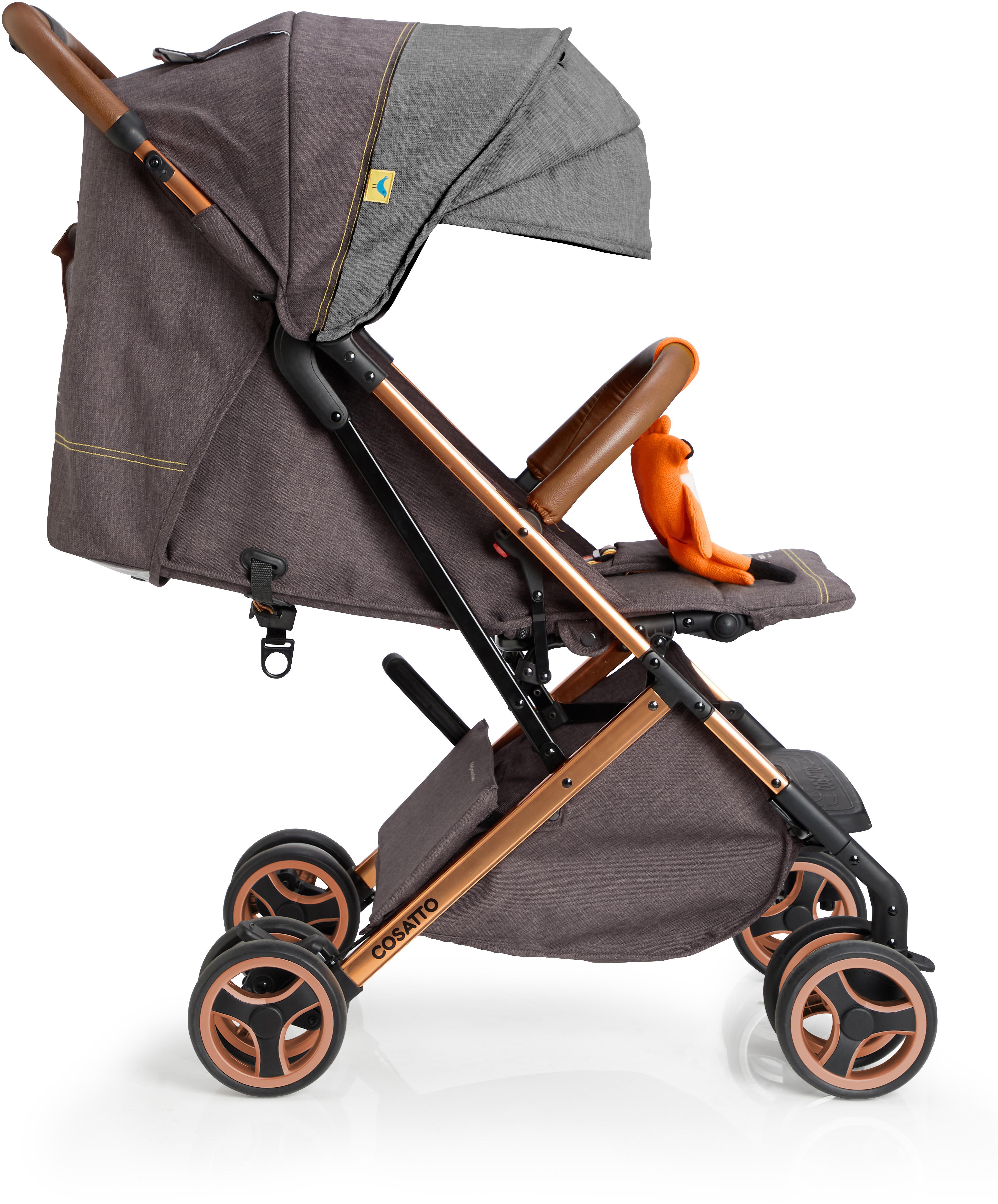 prams halfords