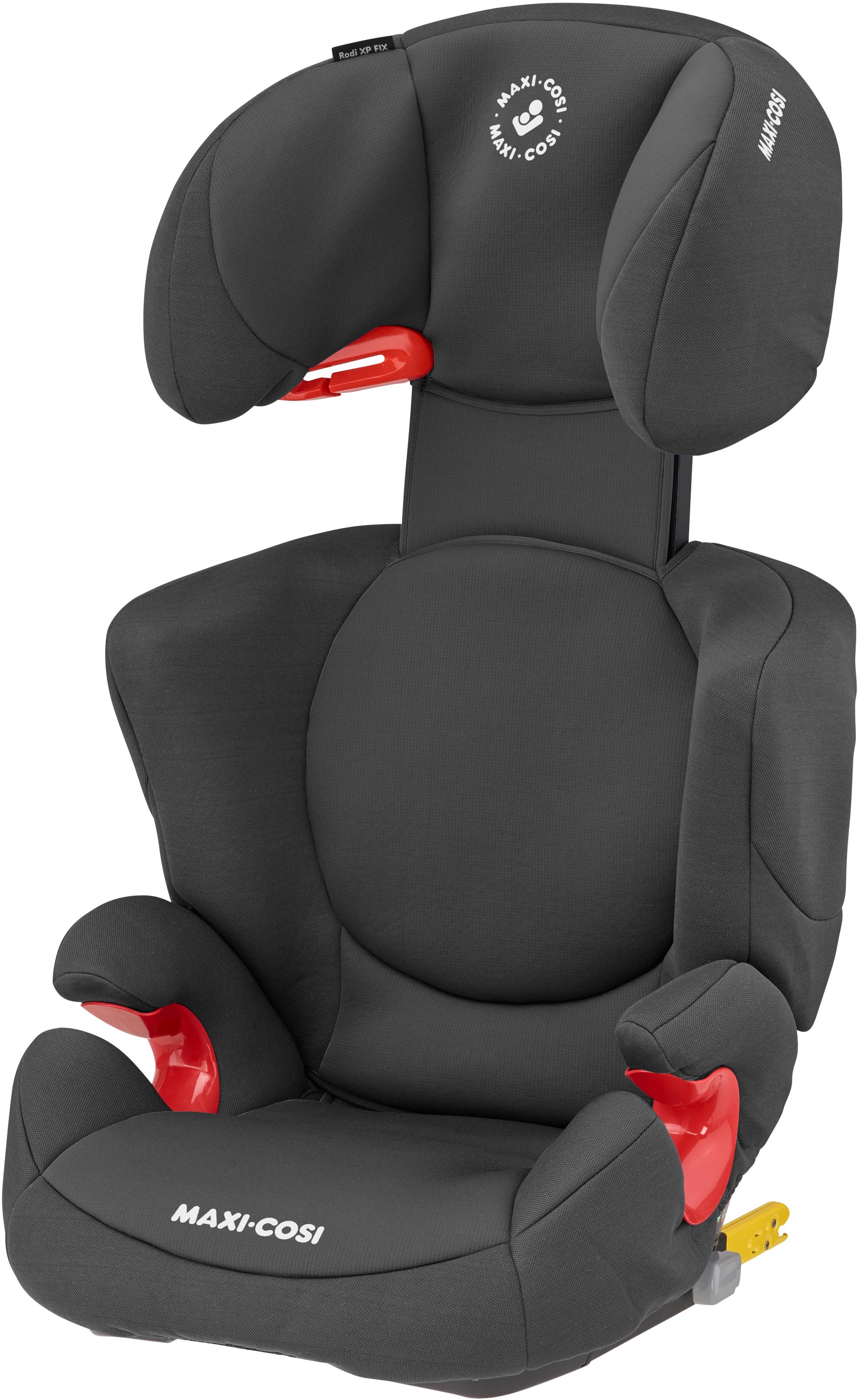 Maxi-Cosi Rodi XP Fix Car Seat – Group 2-3