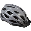 Bike Helmets