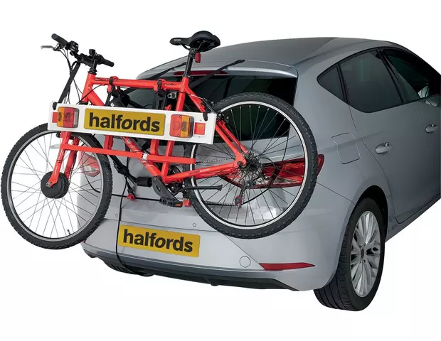 Bike Bag Carrier Halfords Bicycle For Sale Kzn Hitch Mount Best Dogs Car Roof Philippines In Sri Lanka Rear Mounted Twin Cycle Trainer Stand Rack Suv Phone Outdoor Gear Kijiji Holder