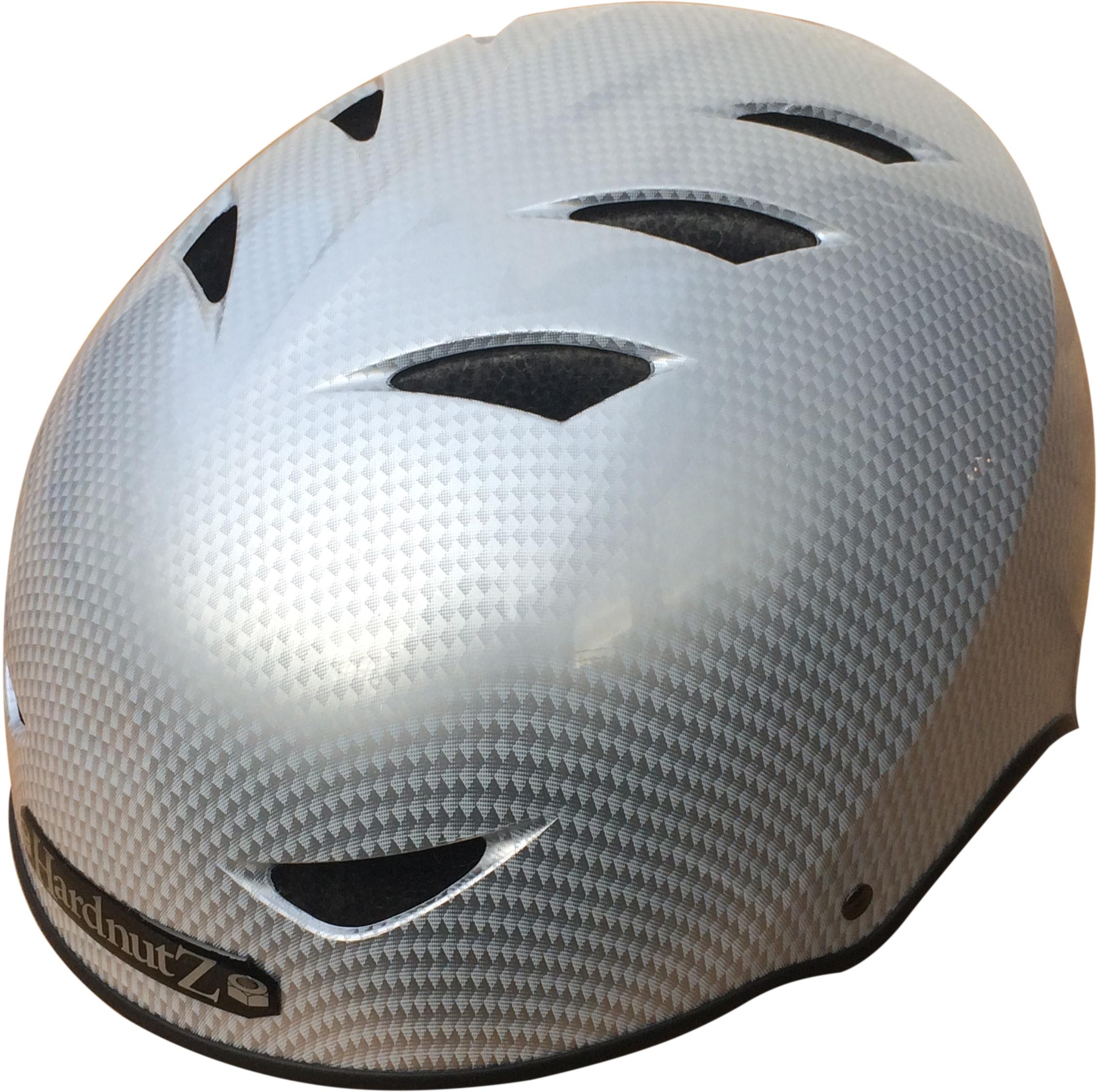 bmx helmets halfords