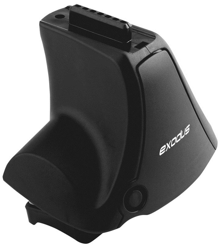 Halfords Roof Bar Fitting Service Halfords Uk