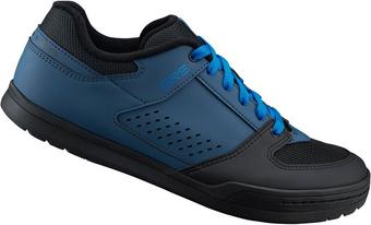 hbh cycling shoes