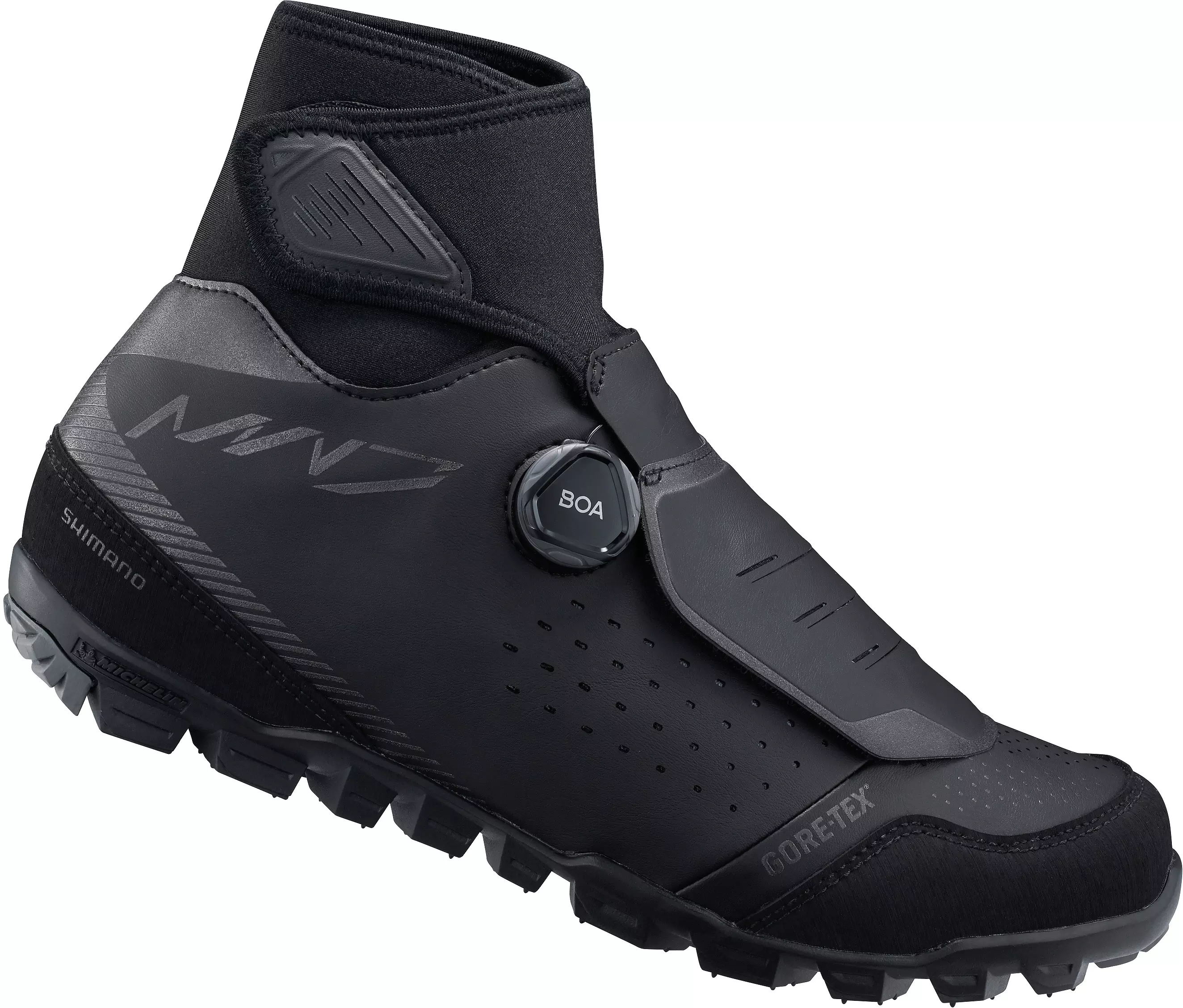 cycling shoes sale halfords