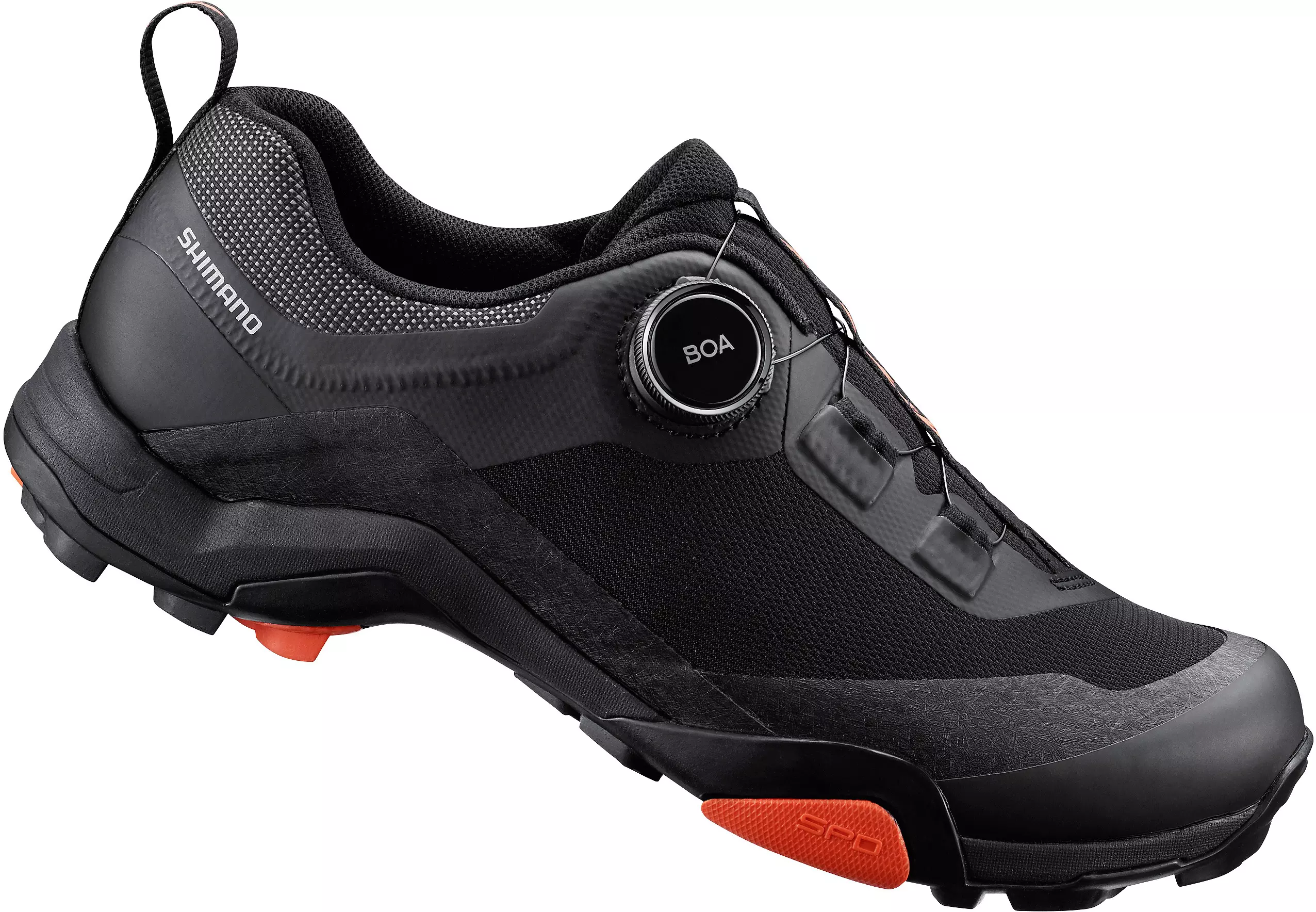cycling shoes sale halfords