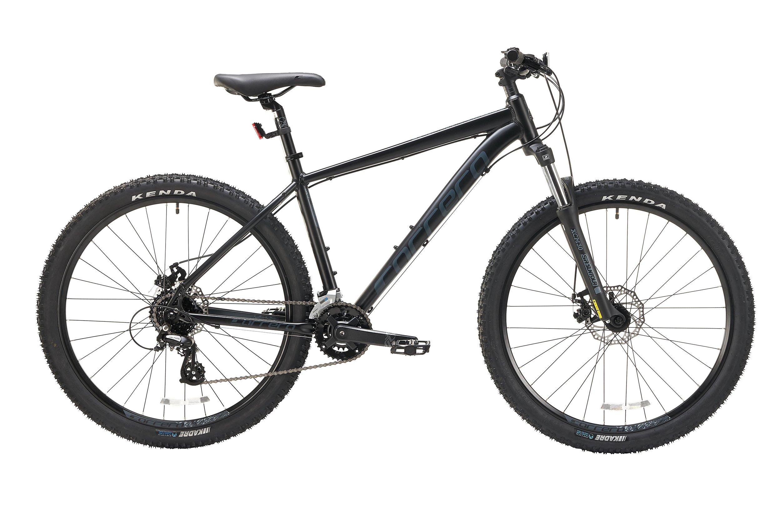 cheap mountain bikes halfords