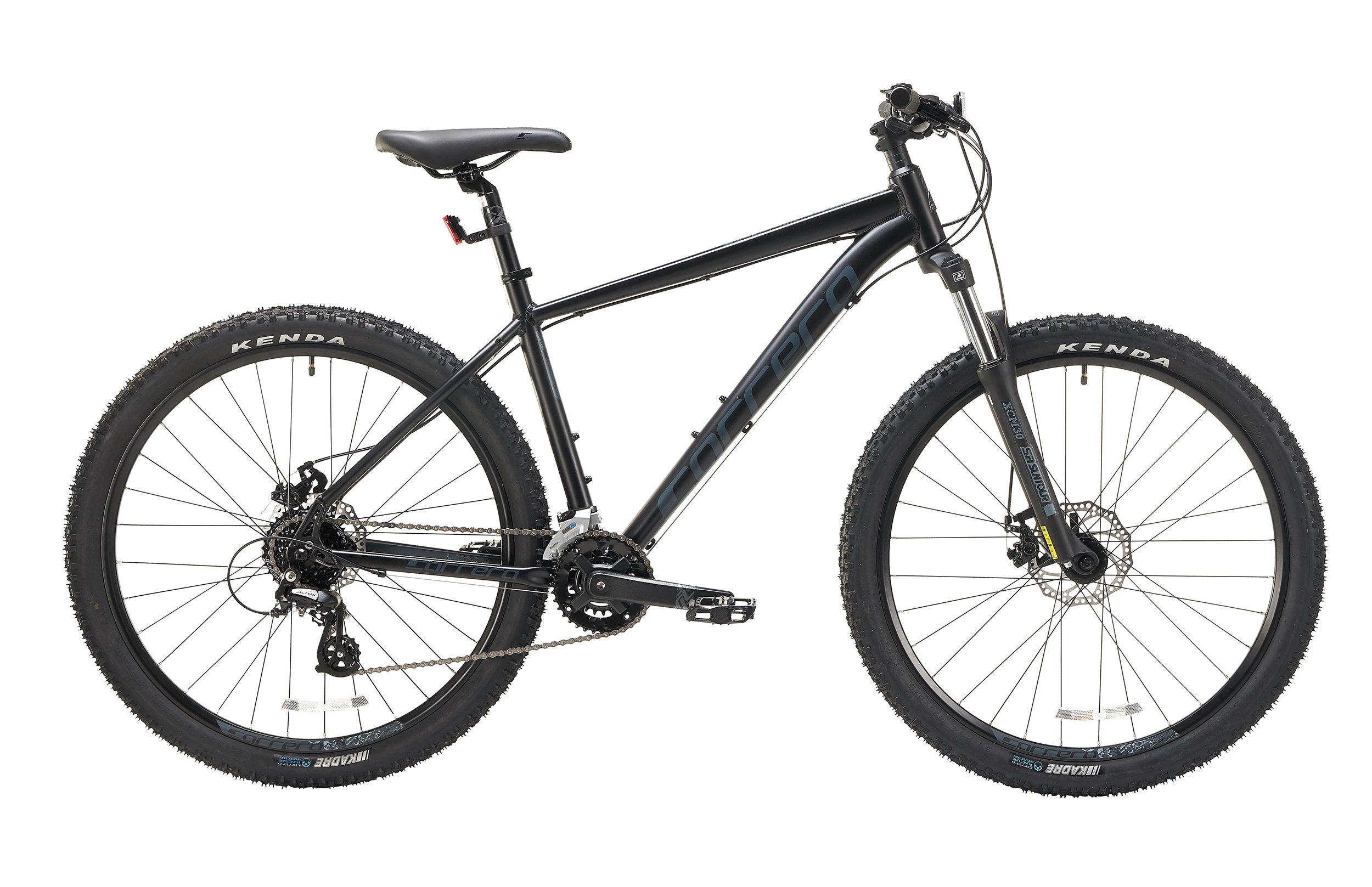buy bike