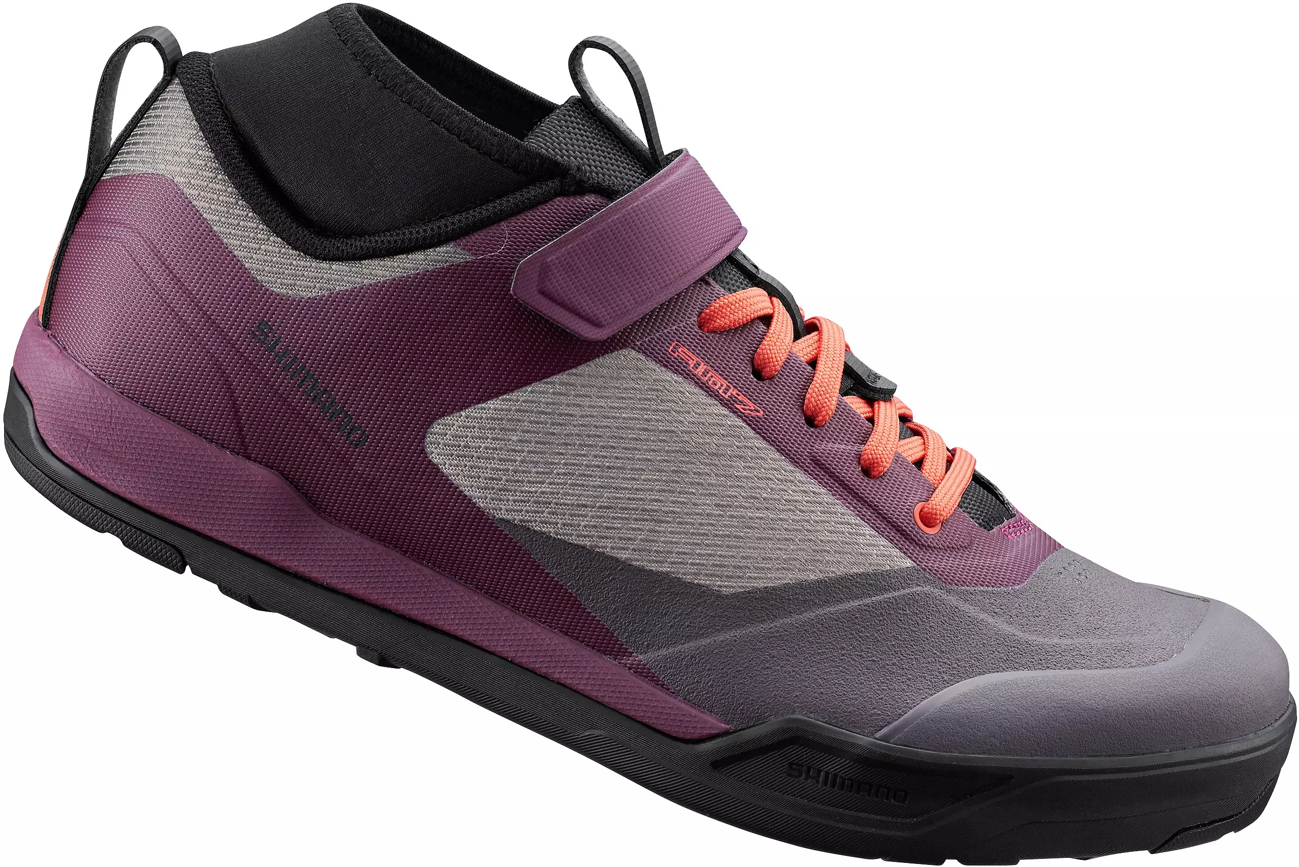 skechers zero drop
