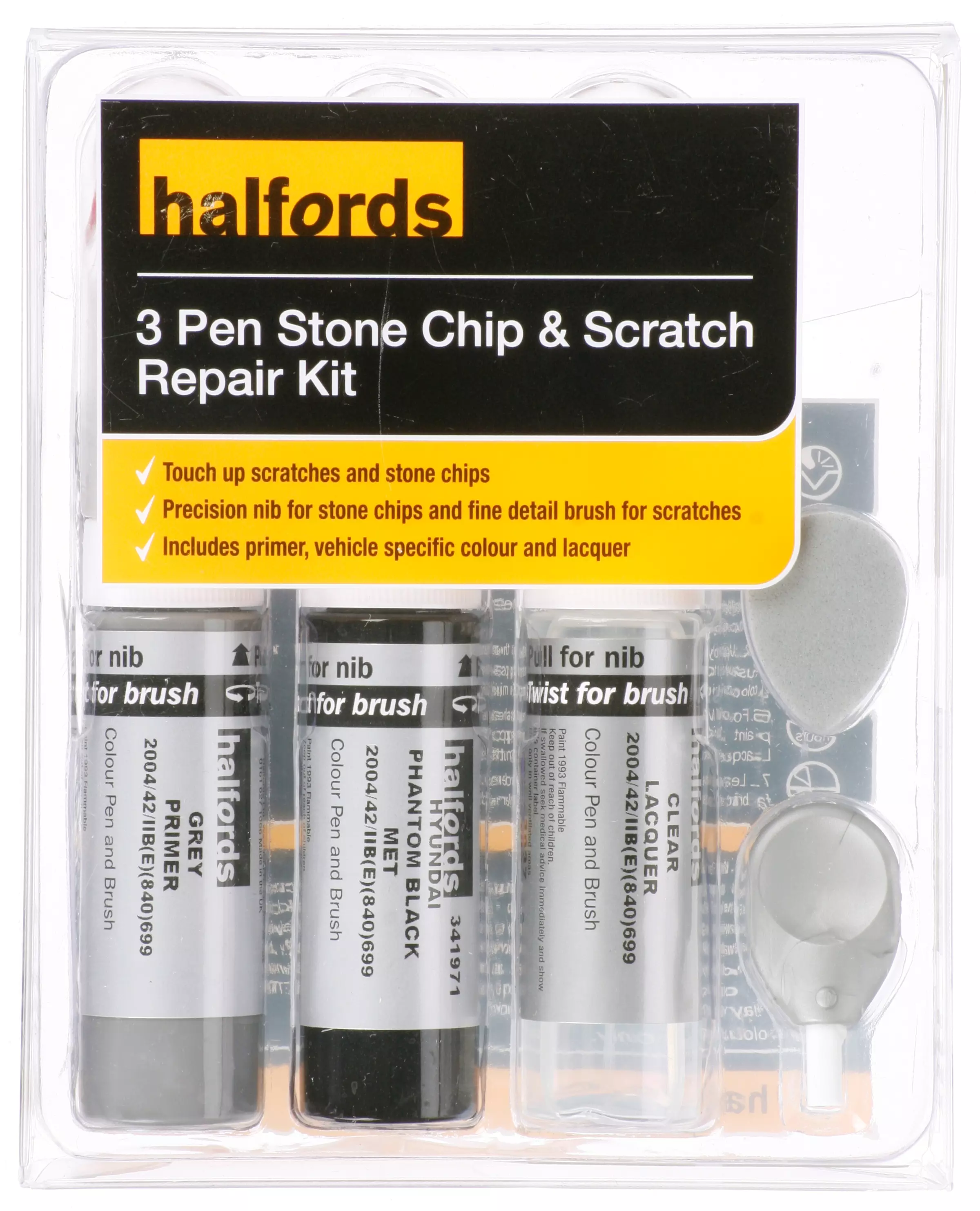 bike puncture repair kit halfords