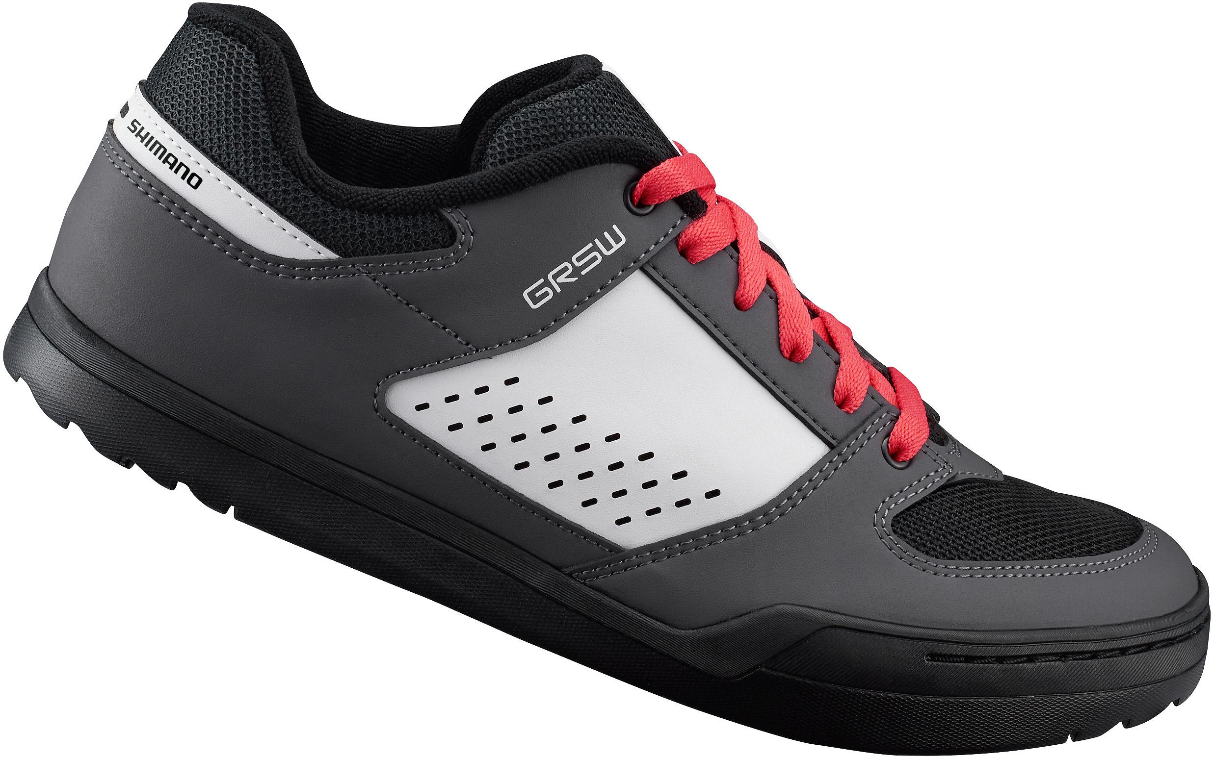cycling shoes sale halfords