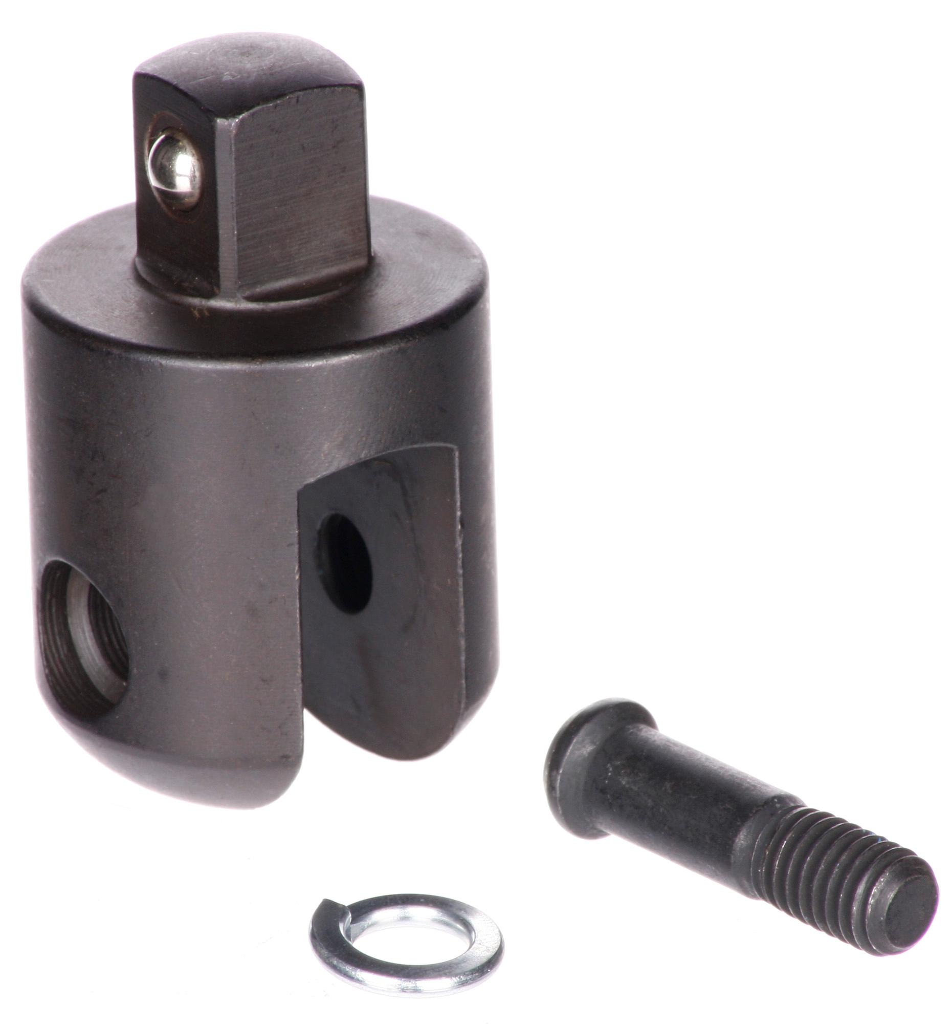 bar ends halfords