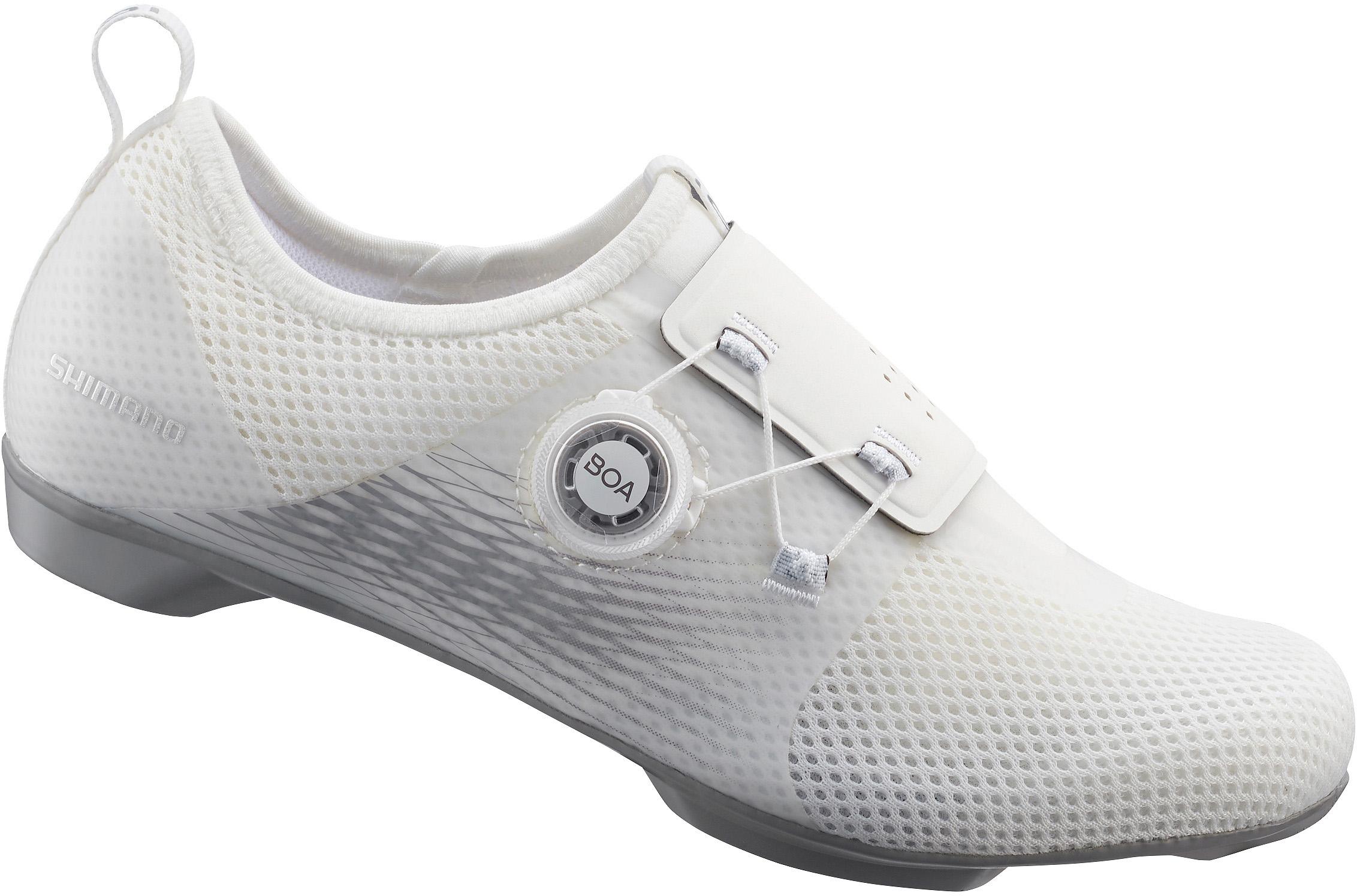 spd sl cleats halfords