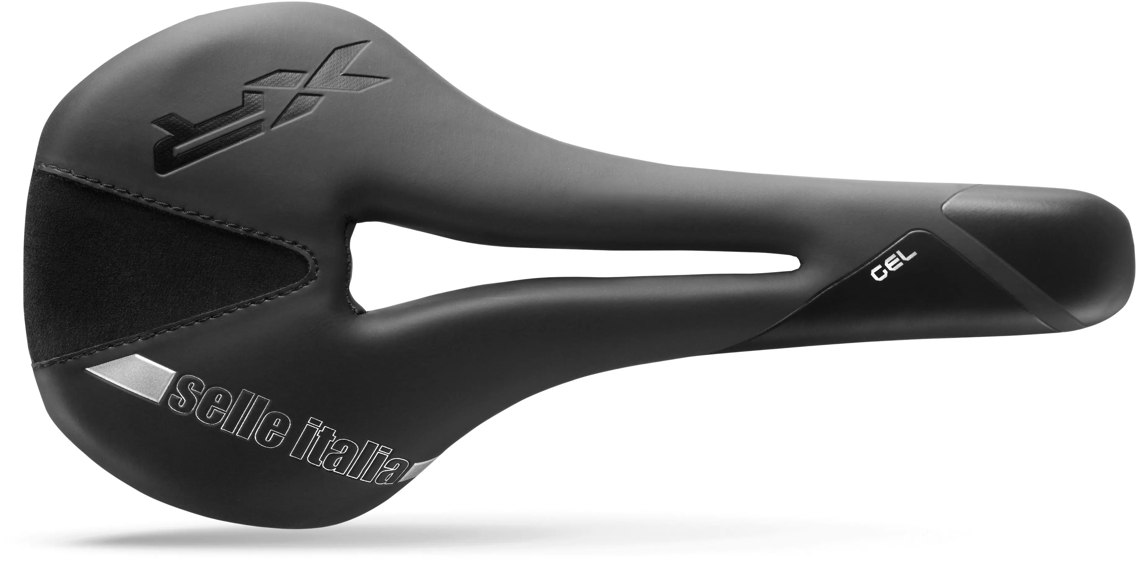 selle italia xr saddle