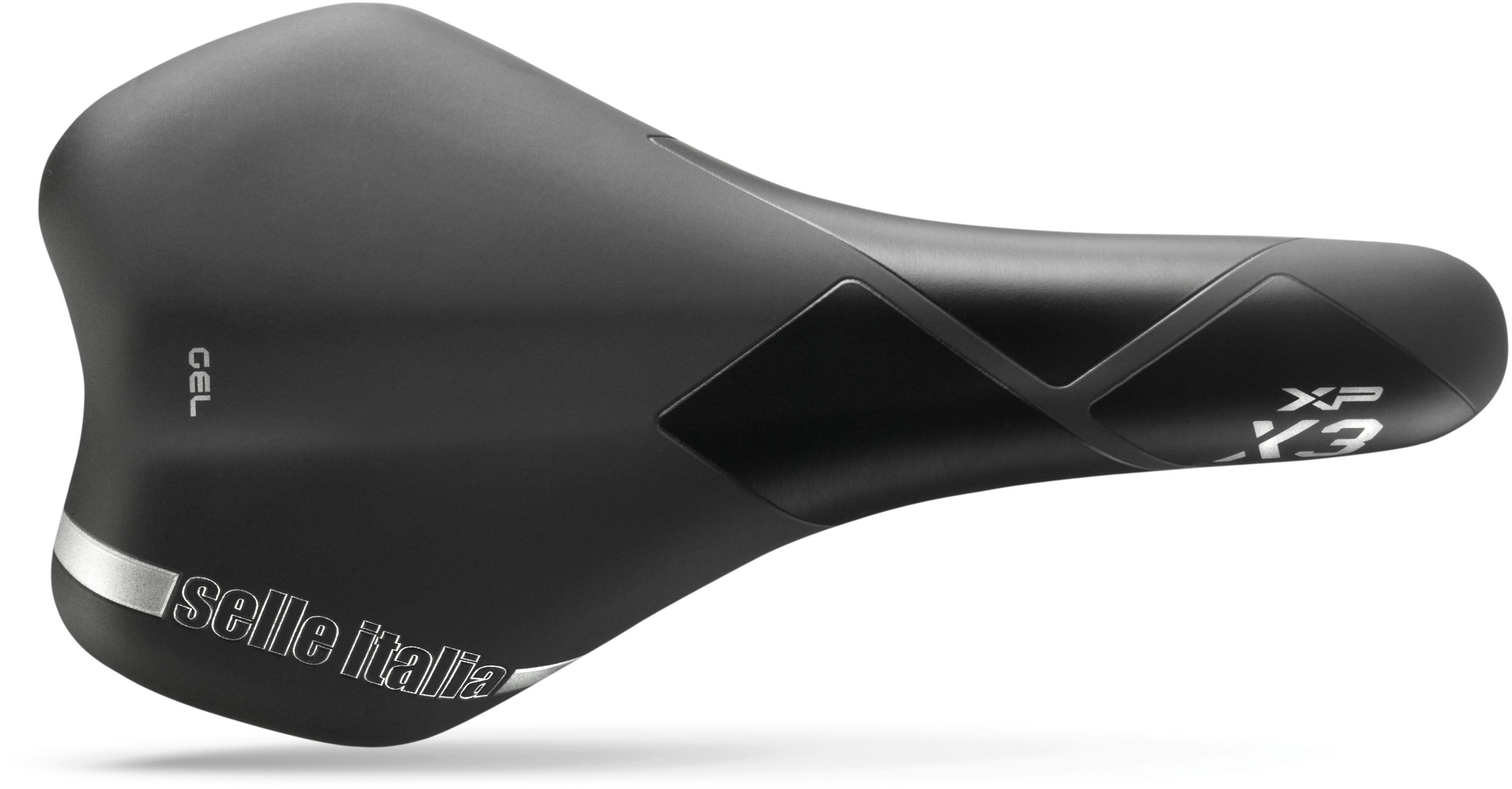 selle italia x3 saddle