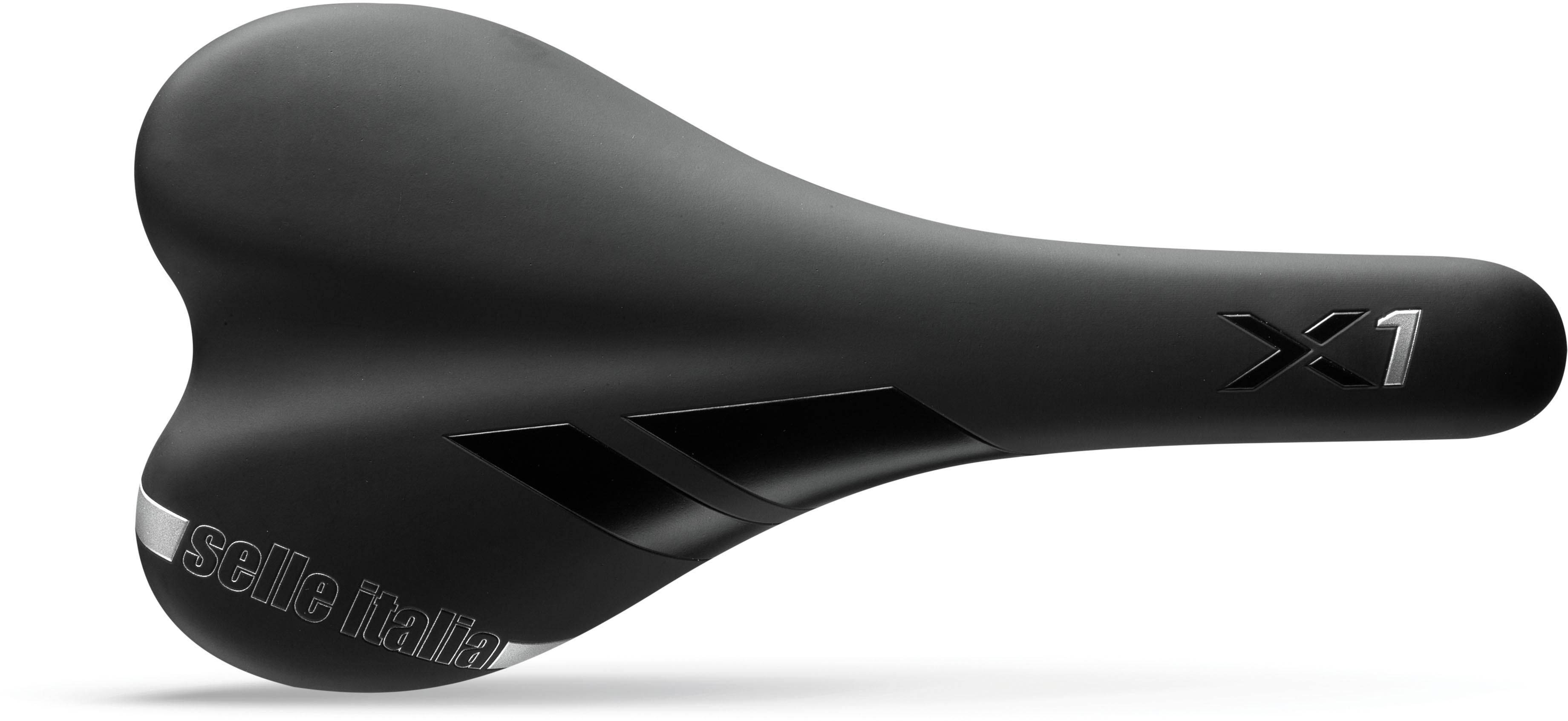 selle italia saddle