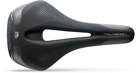 Selle Italia Talisman Flow Saddle