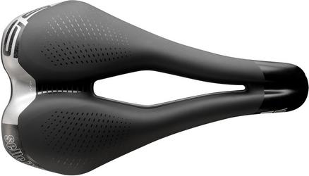 Selle Italia S5 Saddle