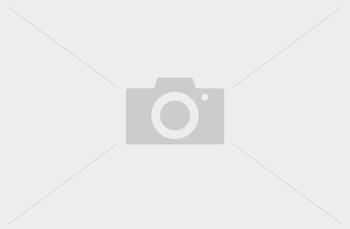 halfords carrera crossfire 1