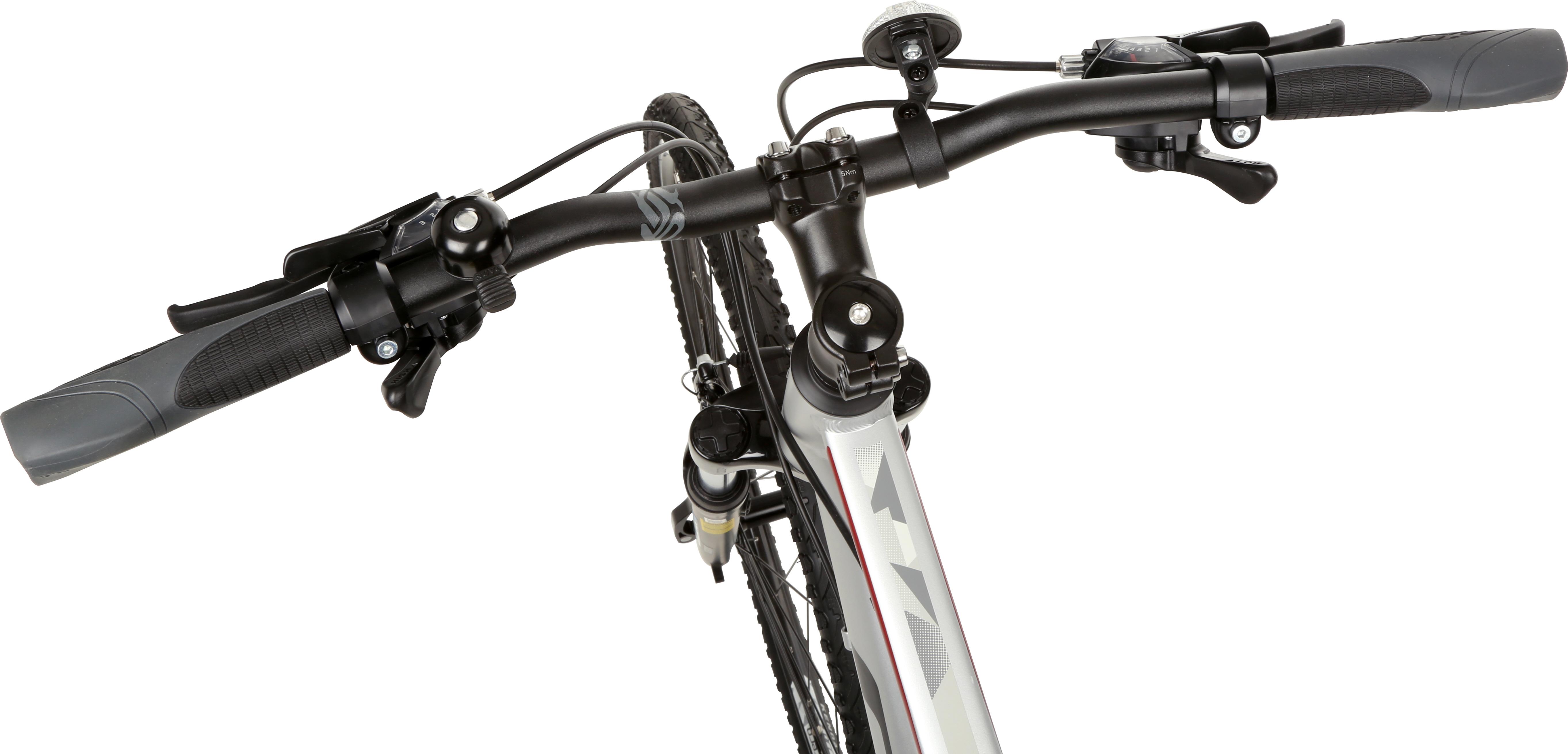 halfords carrera crossfire 1