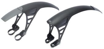 zefal rear mudguard