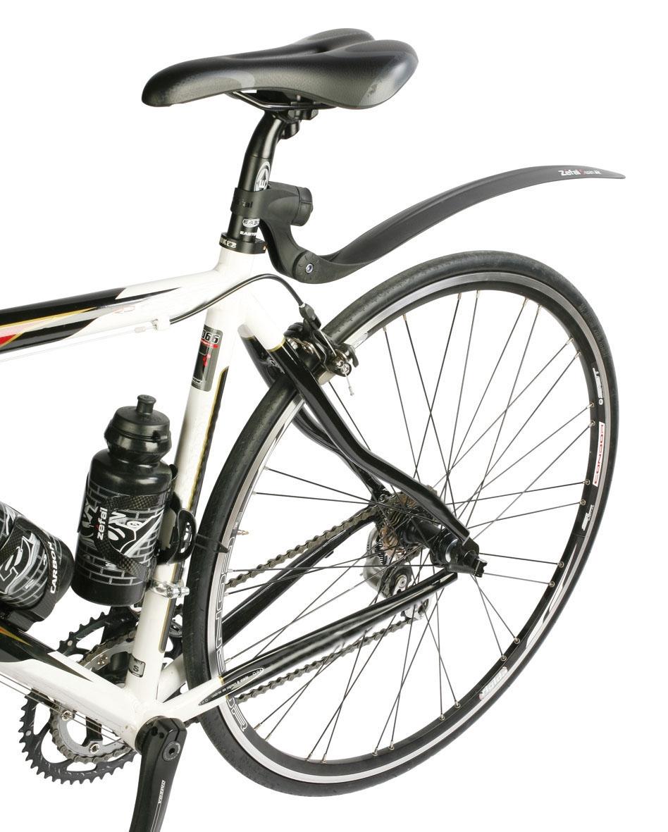 zefal mudguards halfords