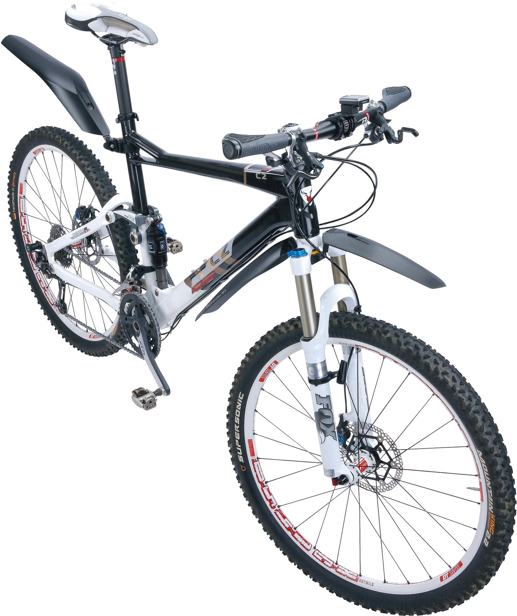 defender mudguard