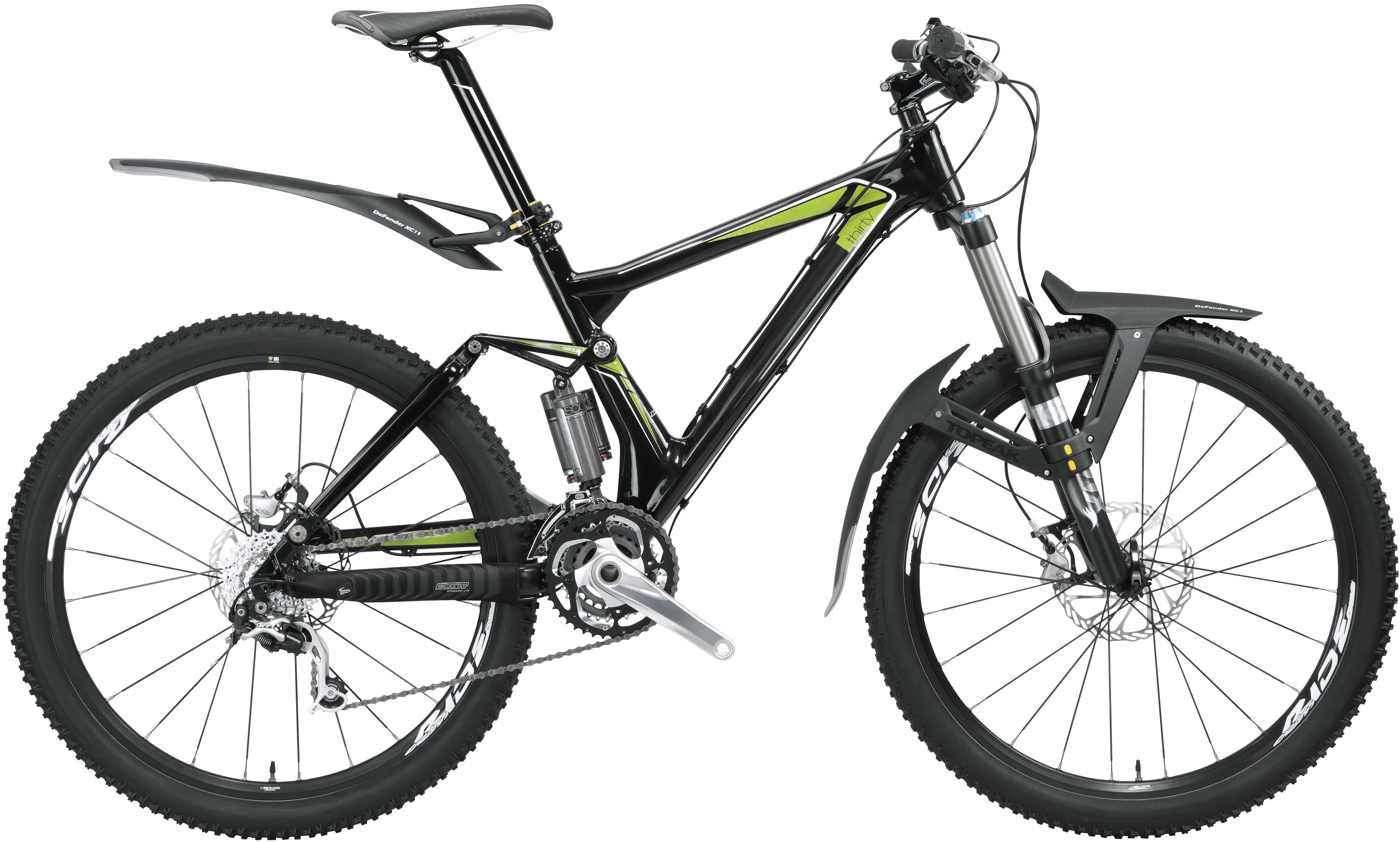 halfords ireland bikes