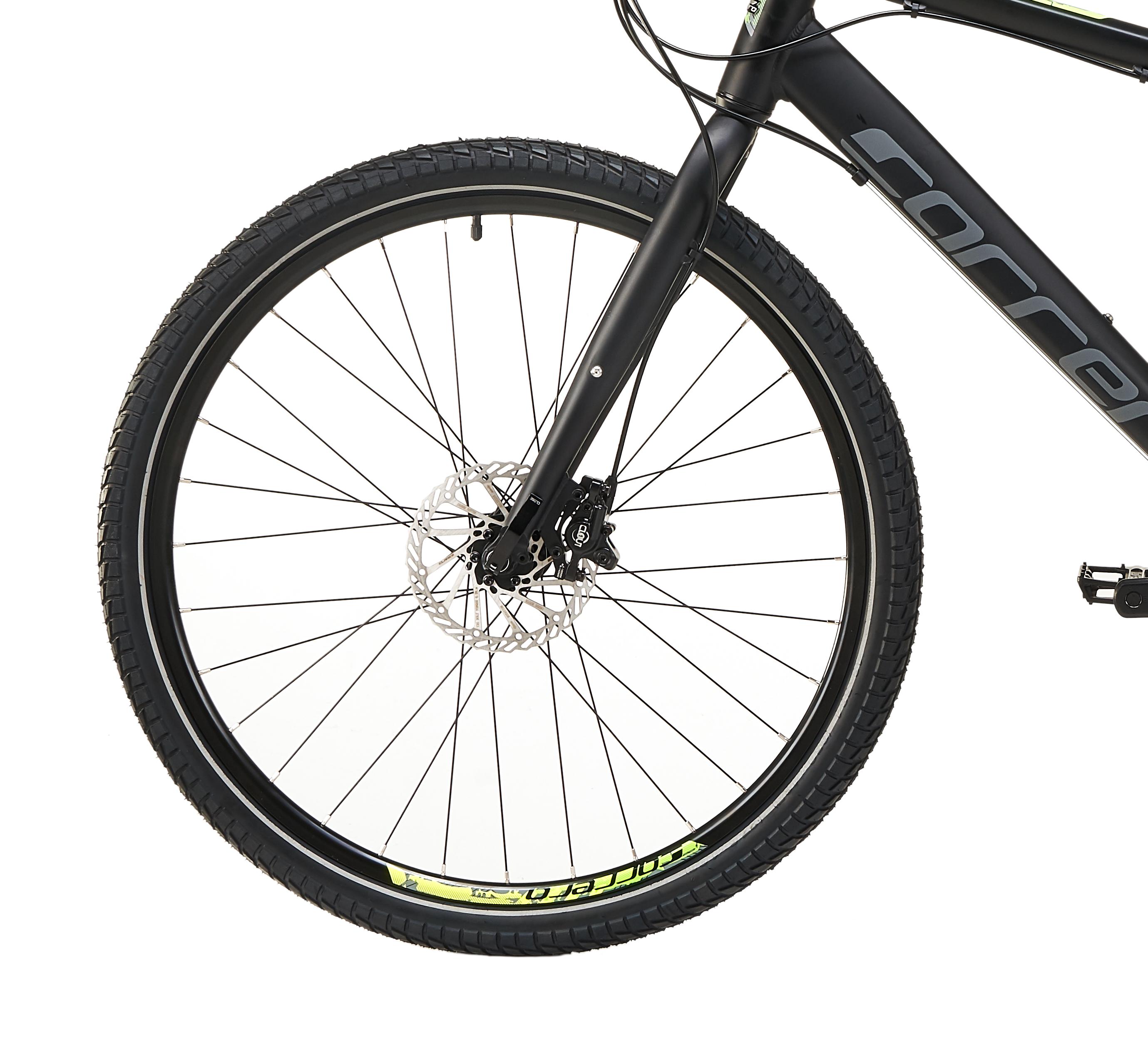 halfords subway 2