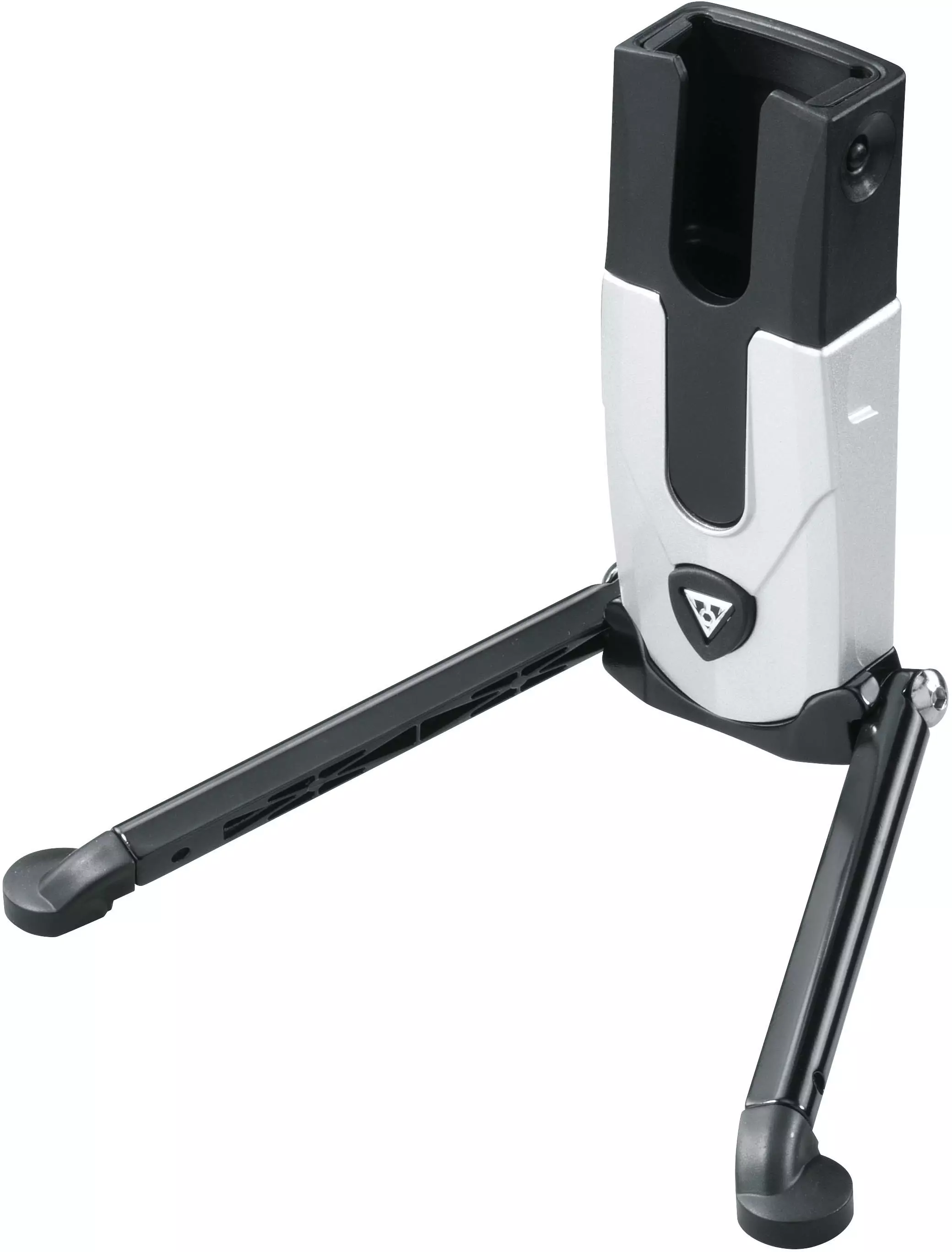 topeak flashstand fat