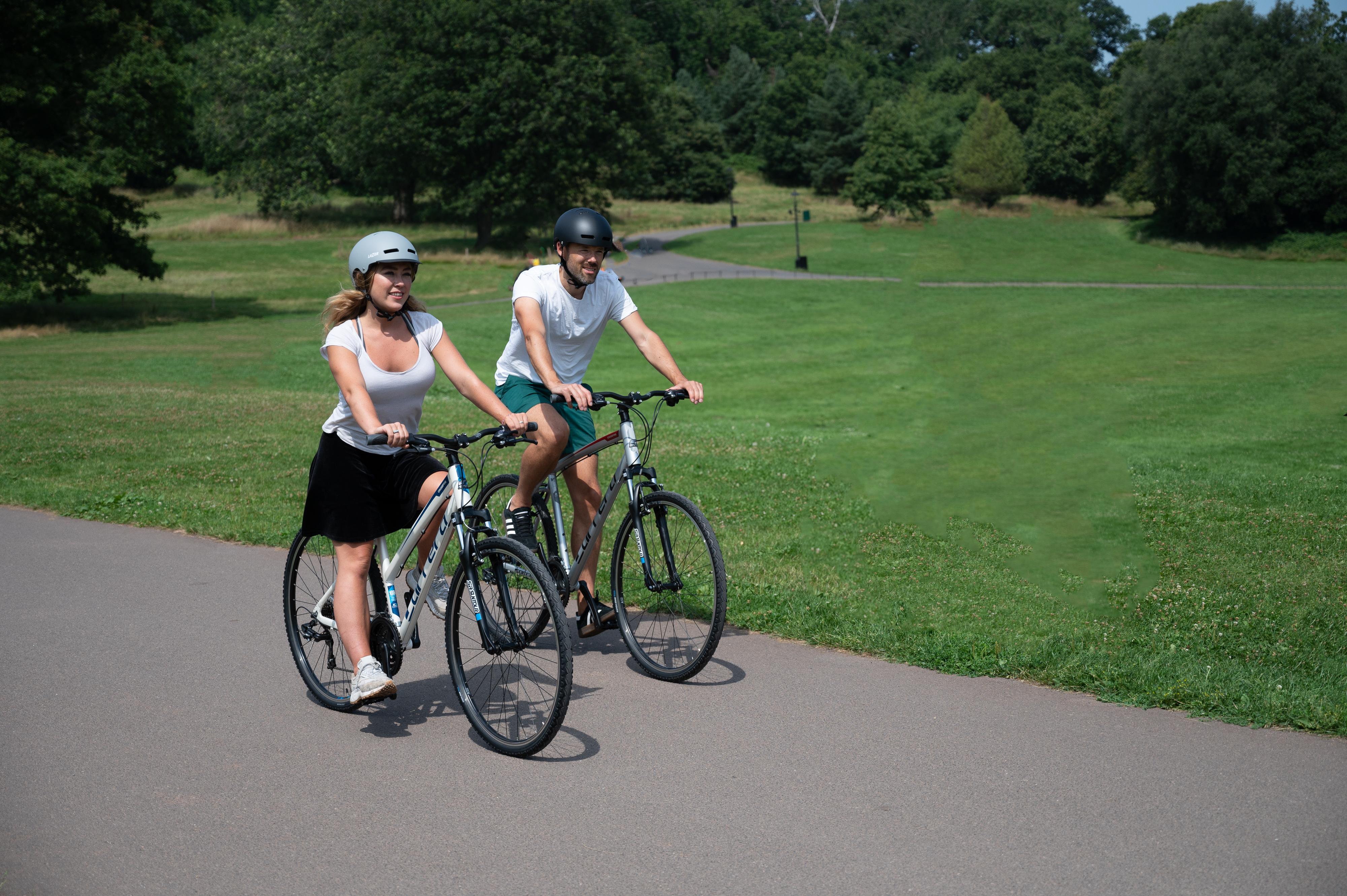 carrera crossfire 1 womens