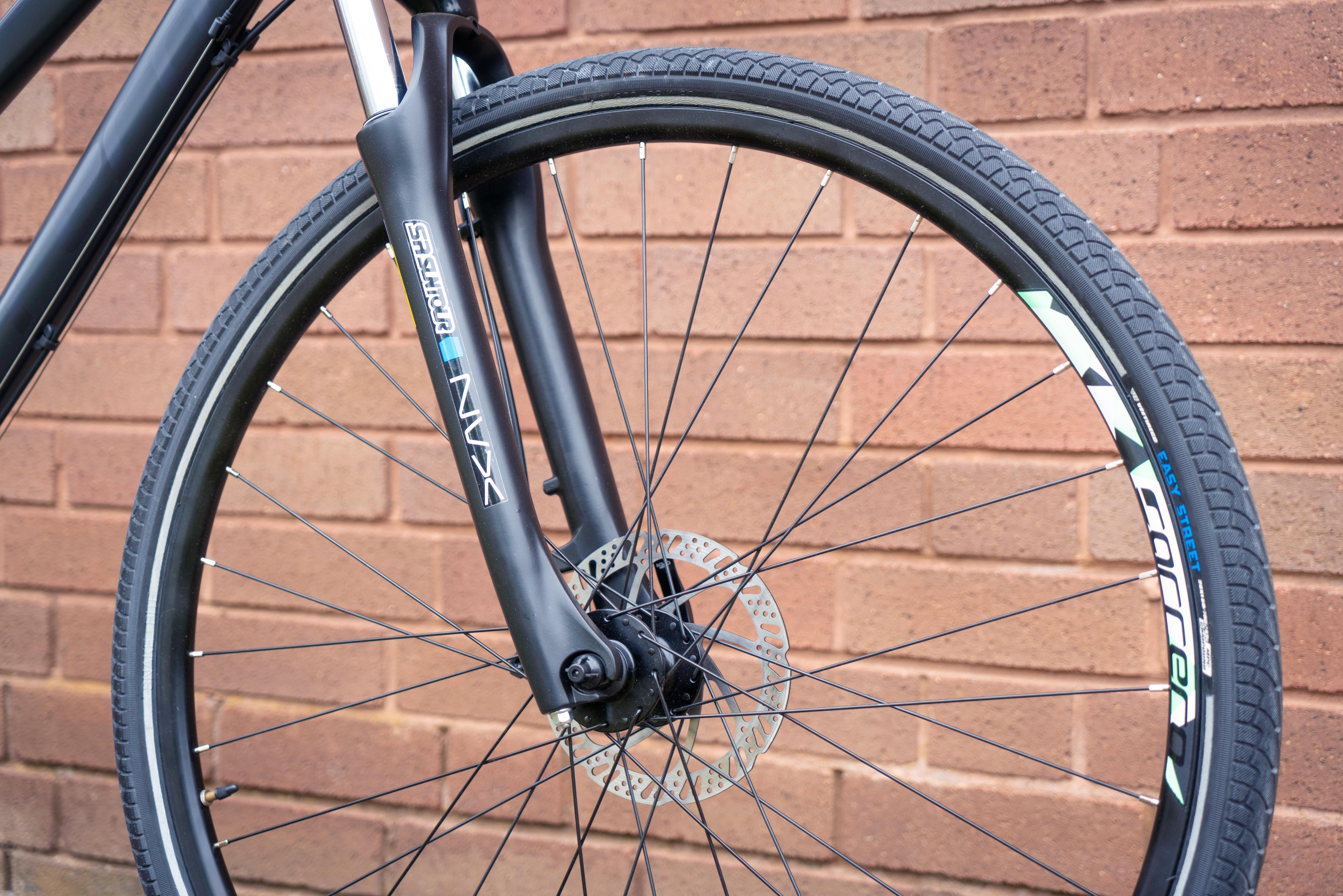 carrera crossfire 2 2020
