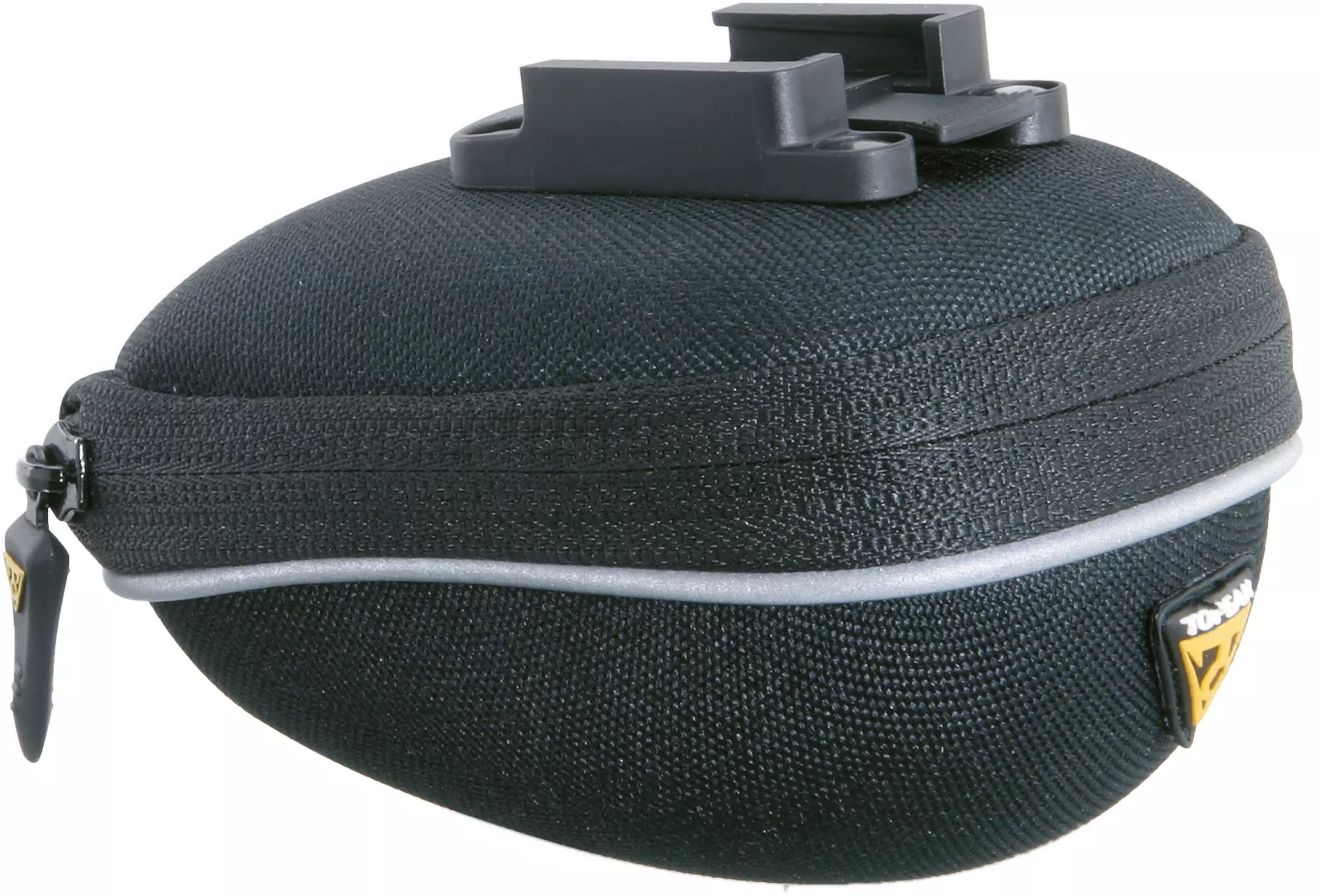 topeak saddle bag halfords